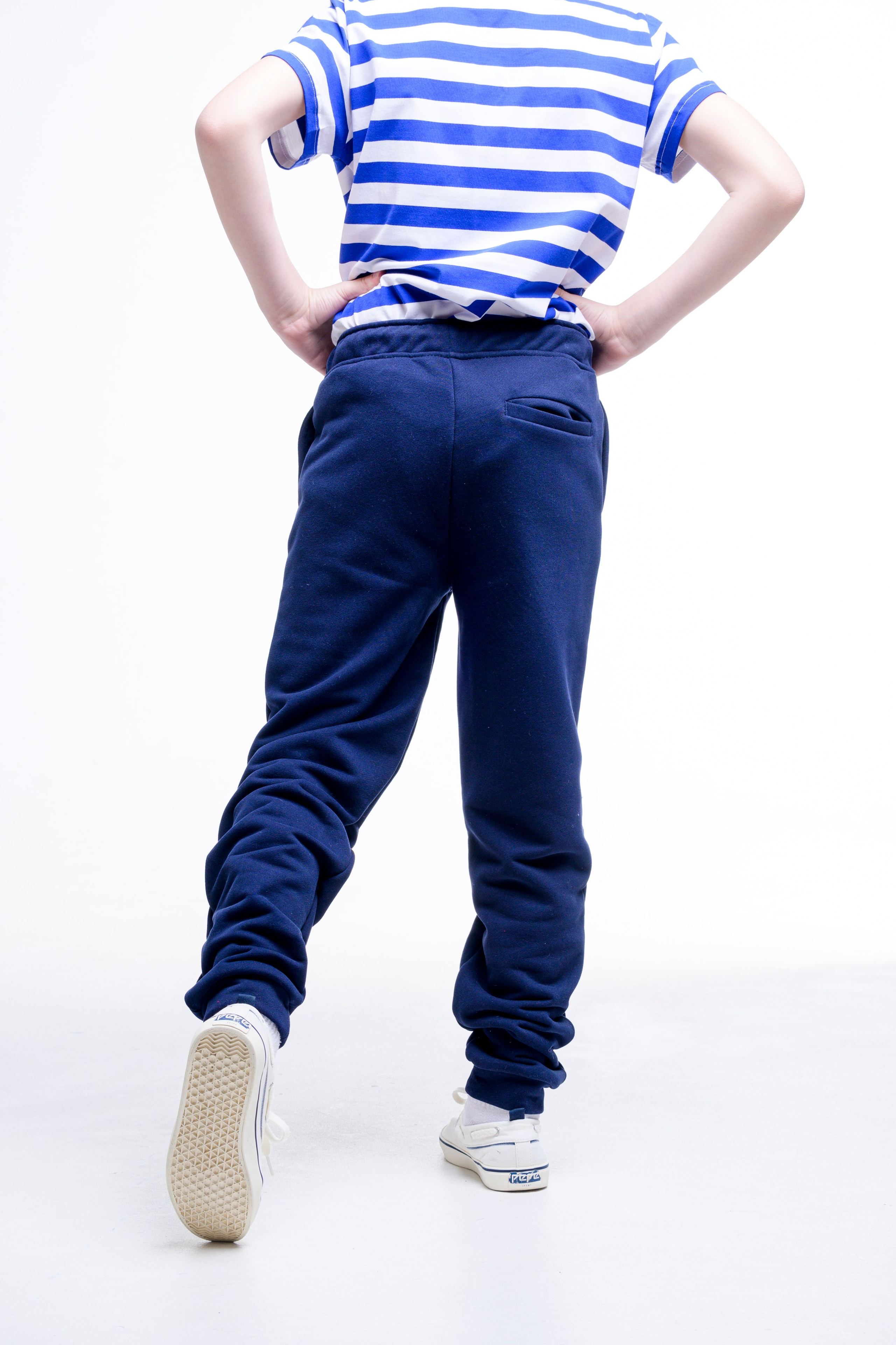 Popilov. Fotograf Dmitrii Donets