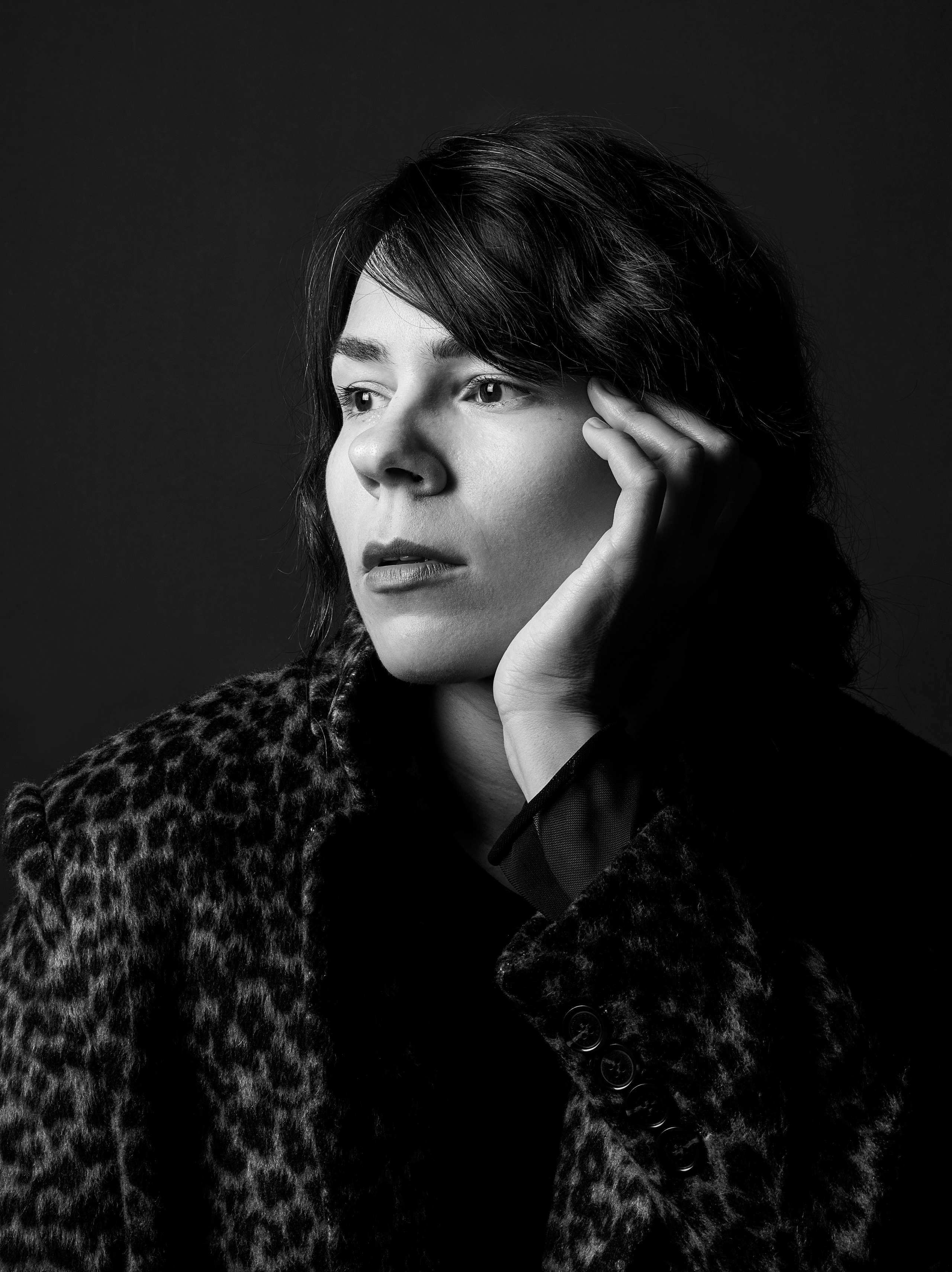 ЛИЗА. ГЛАВНАЯ