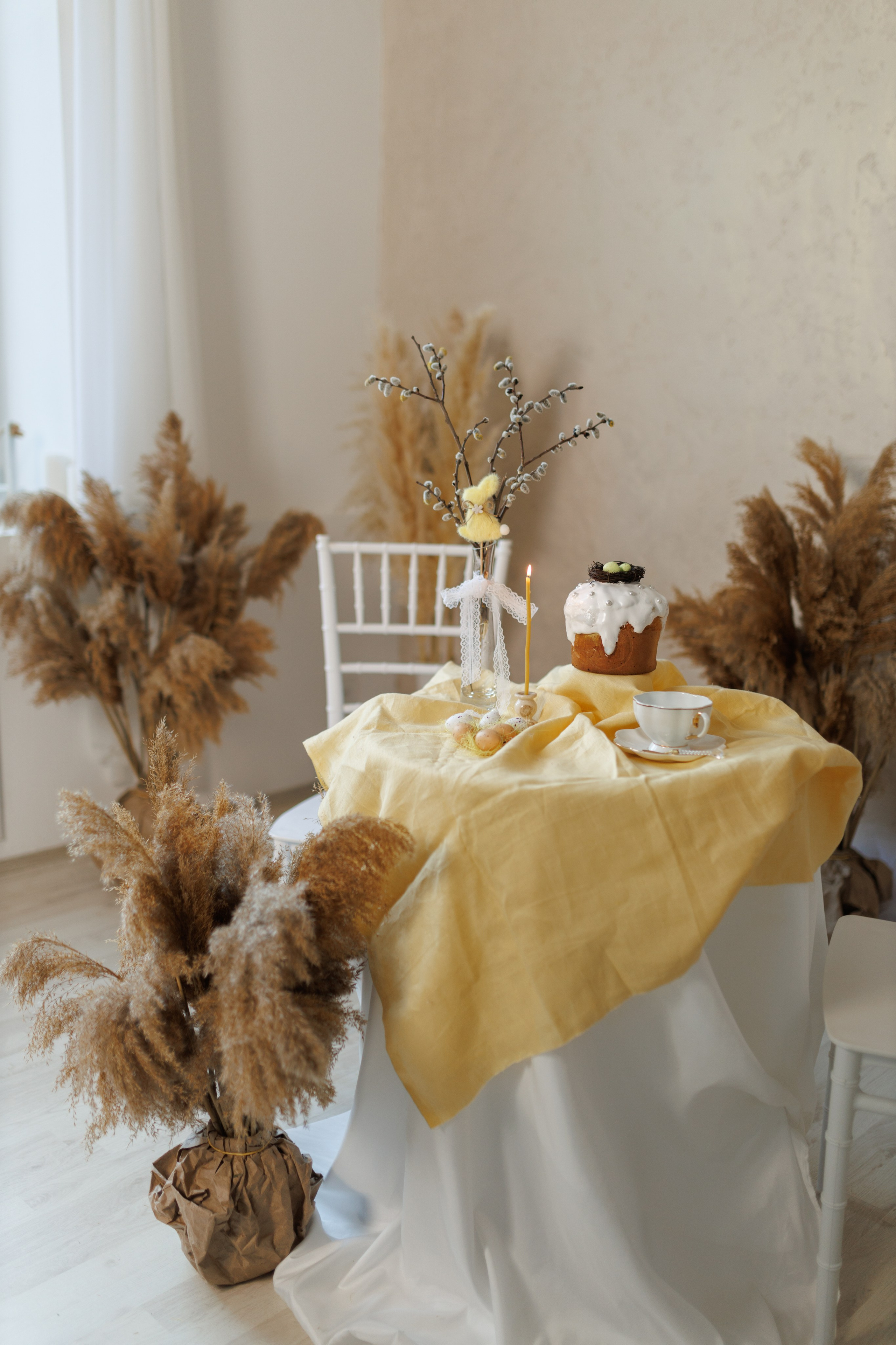 БРОНИРОВАТЬ. Фотостудия LEMAR