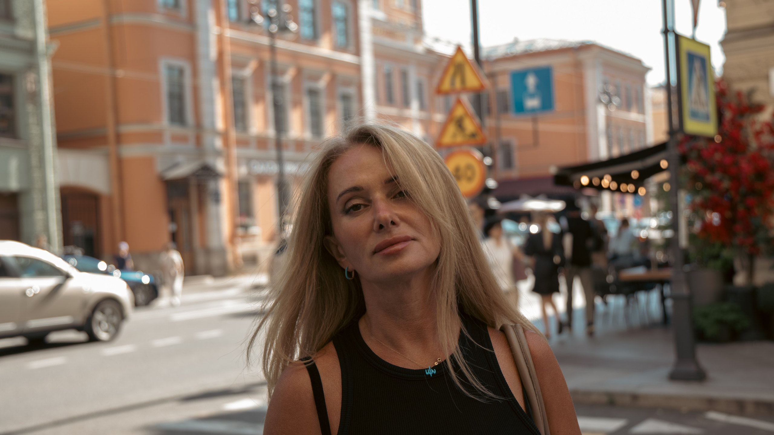 Гатчинская. Услуги фотографа | Санкт-Петербург