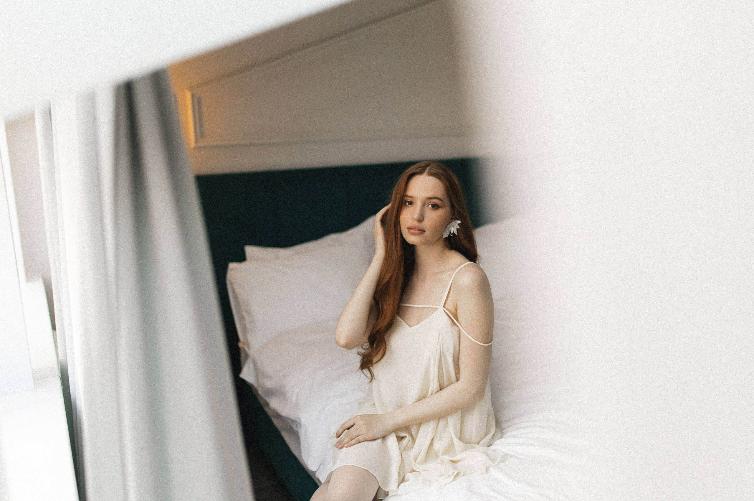 Лиза и Сева. Семейный и свадебный фотограф в Екатеринбурге Орлова Ирина