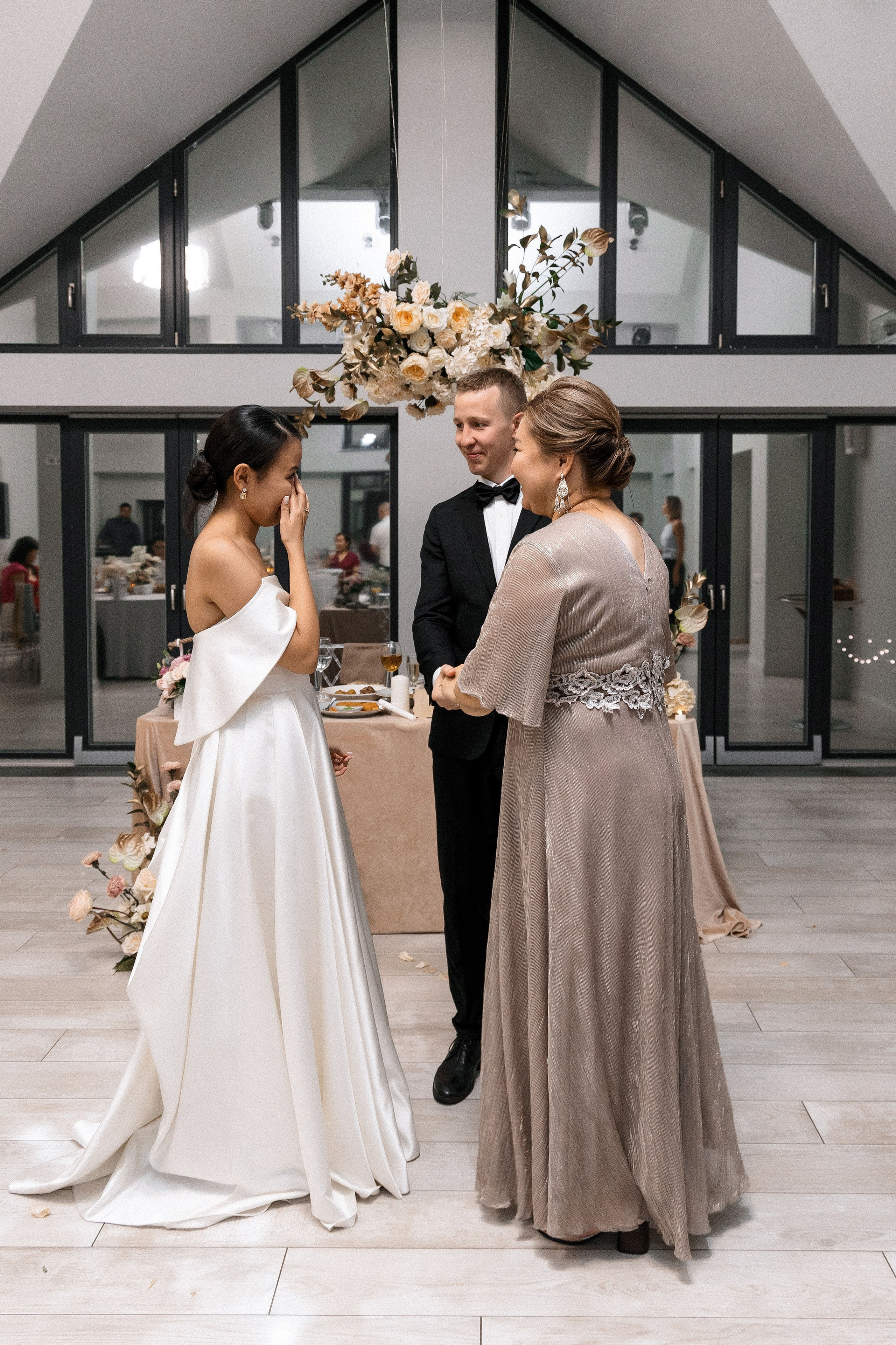 Свадебный видеограф. Свадебный фотограф и видеограф в Москве, Виктор Архилюк