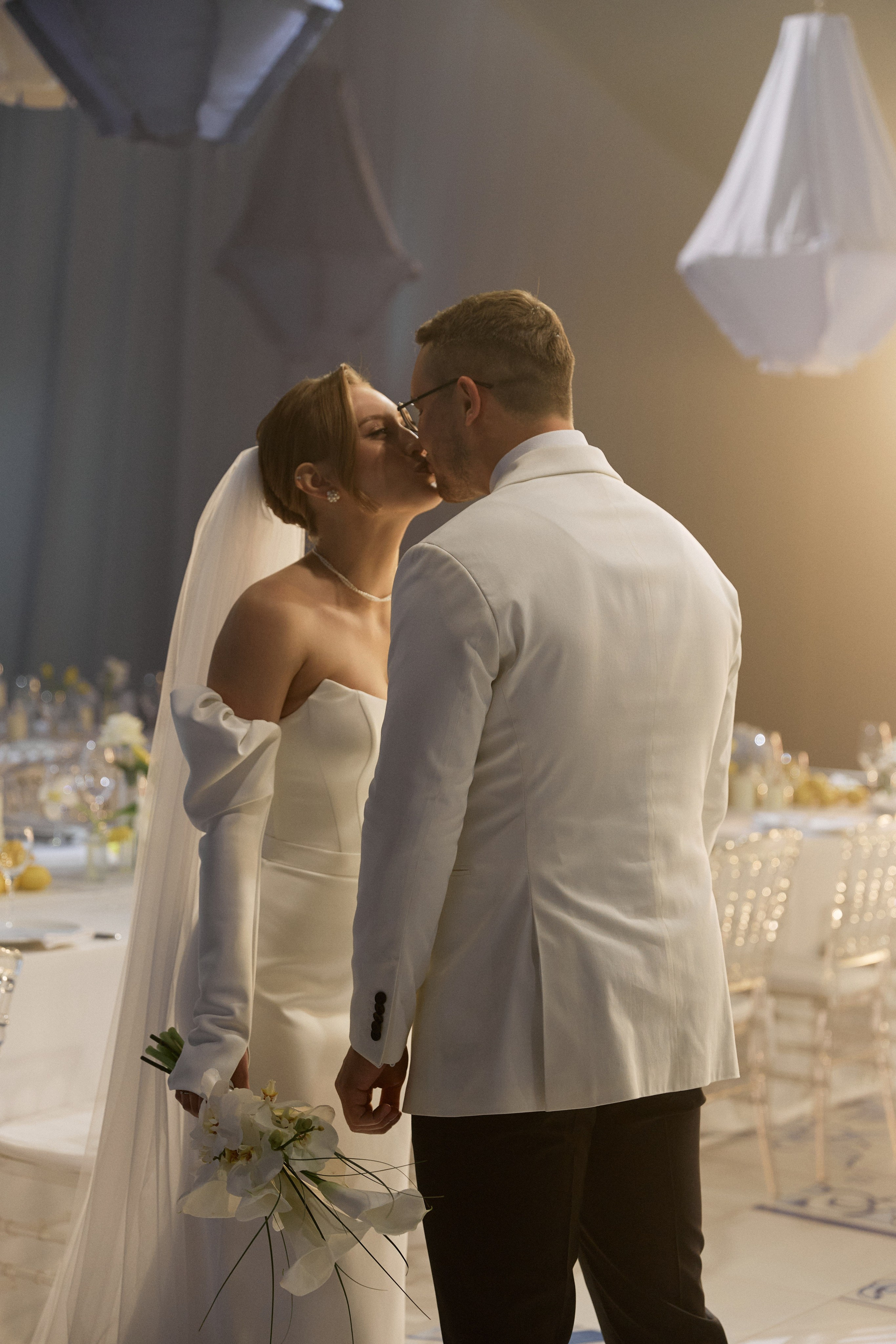 Посмотреть серию. Свадебный и семейный фотограф в Красноярске Тряпчев Павел