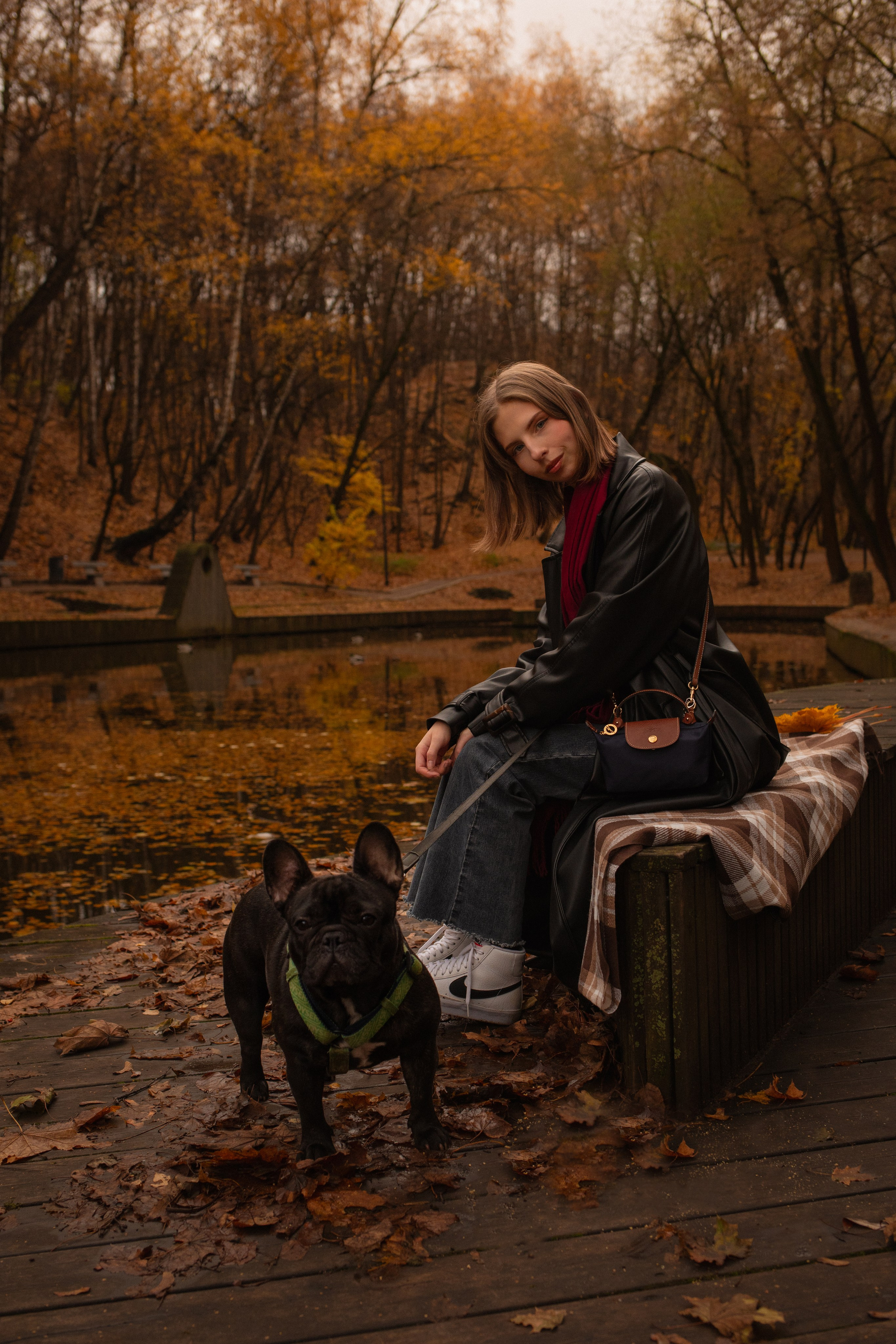 Альбом1. Фотограф Мария Сургаева | Профессиональная фотосъемка в Москве
