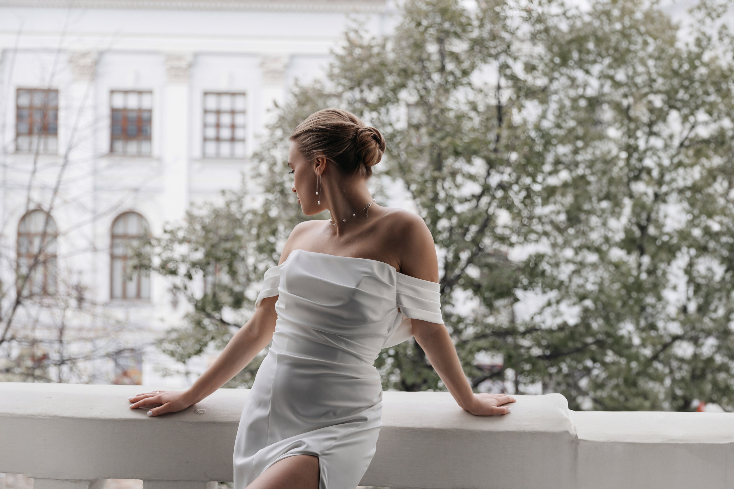 Арина и Михаил 11/11/2023. Свадебный  и семейный фотограф в Краснодаре