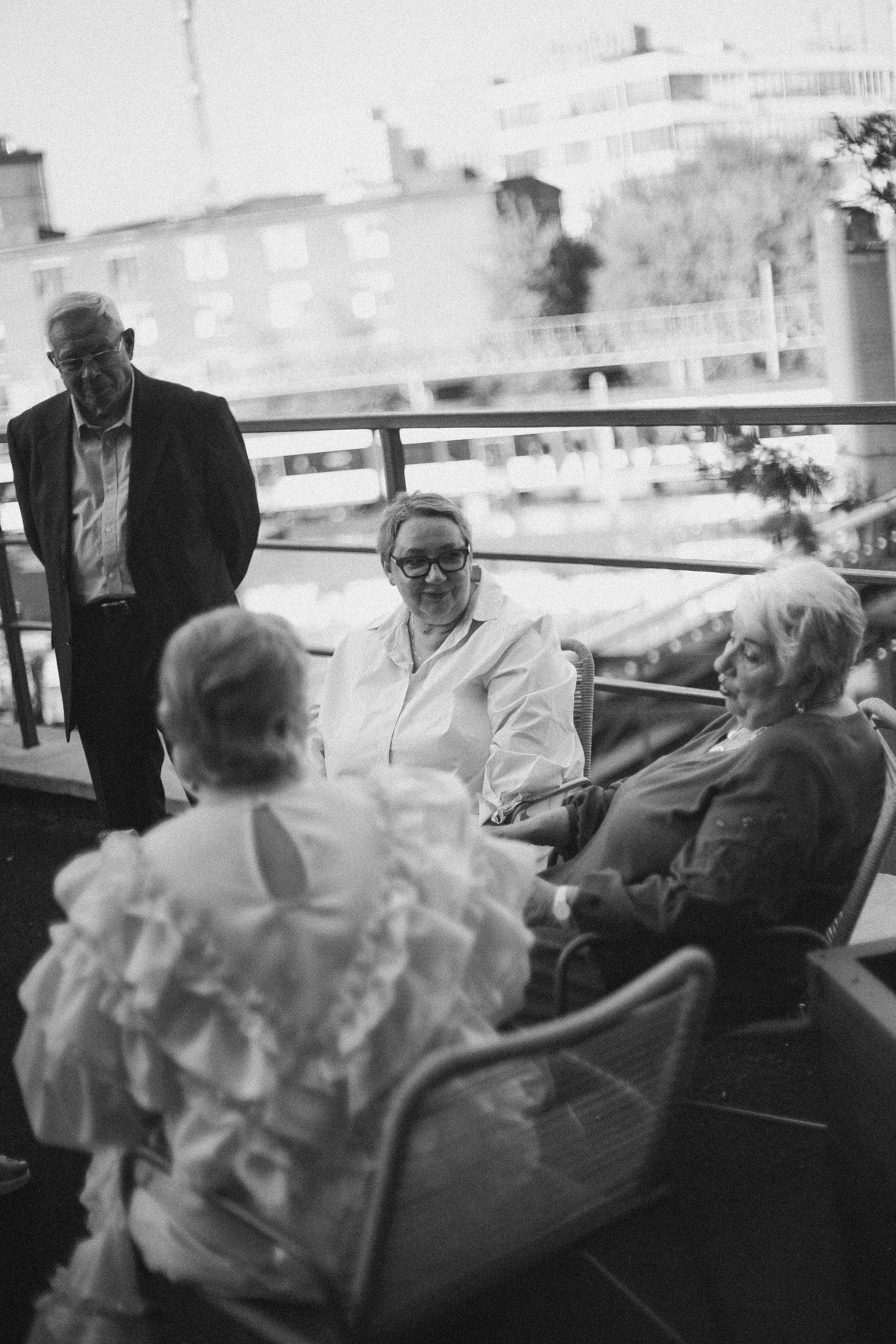 Аня и Кирилл (полный день с росписью). Фотограф Екатерина Максимова: семейные, индивидуальные съемки, свадьбы