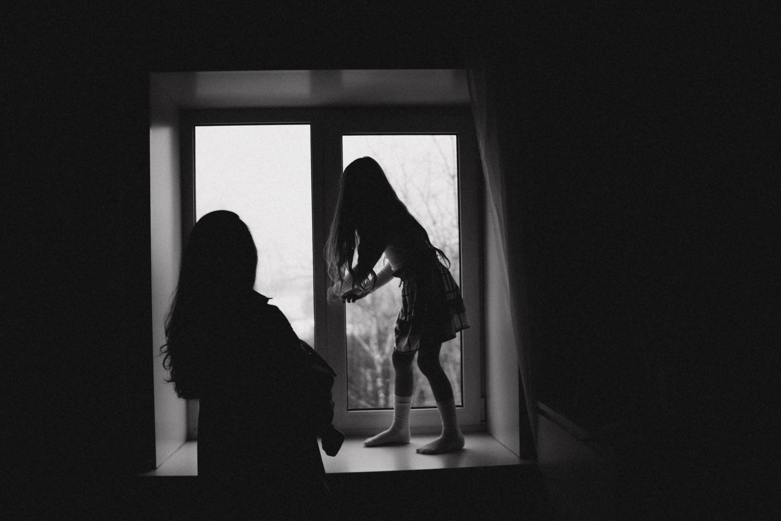 Энвер. Семейный фотограф новорожденных УФА Гульнара Зиновьева