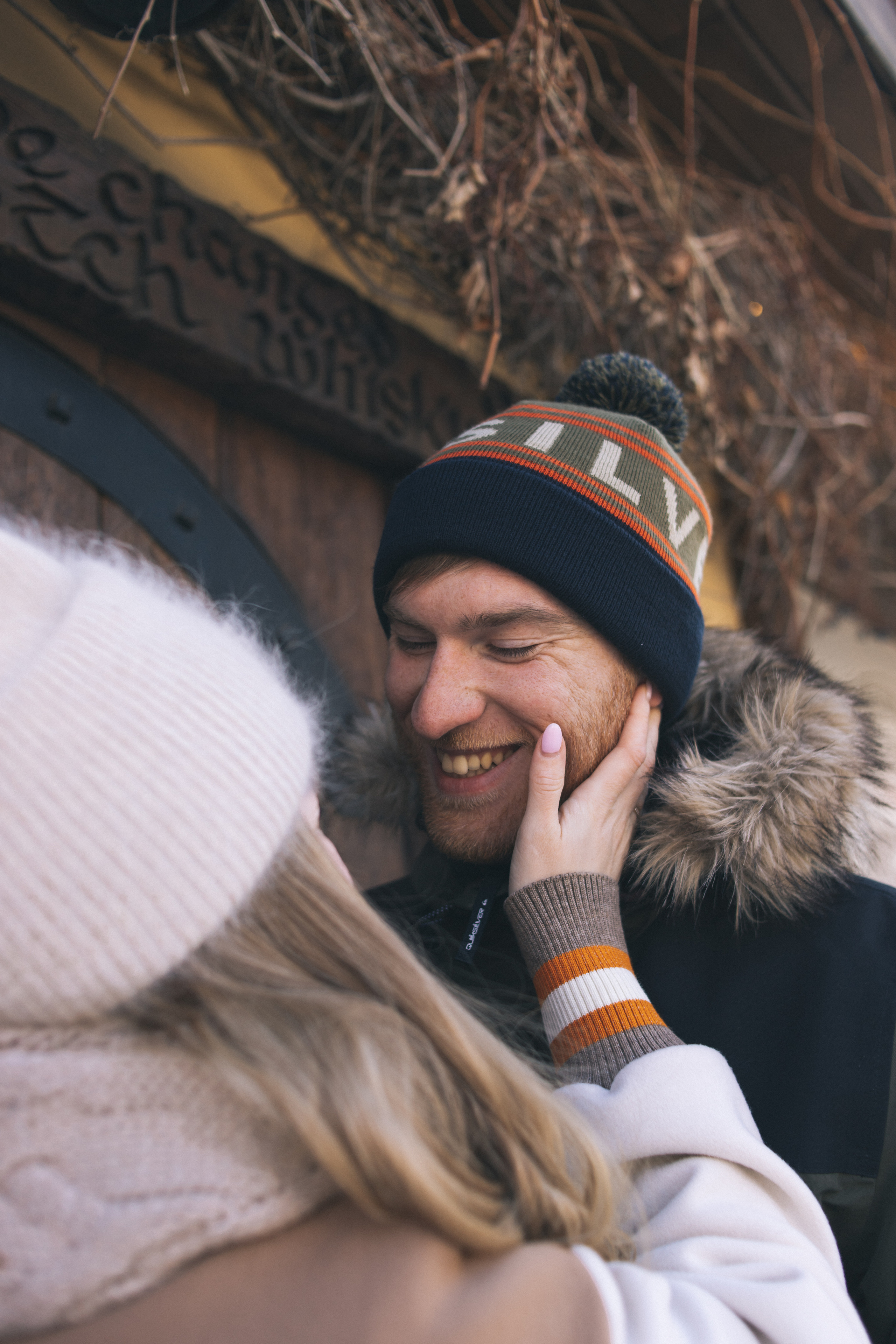 Кирилл и Лиана. Семейный фотограф новорожденных УФА Гульнара Зиновьева