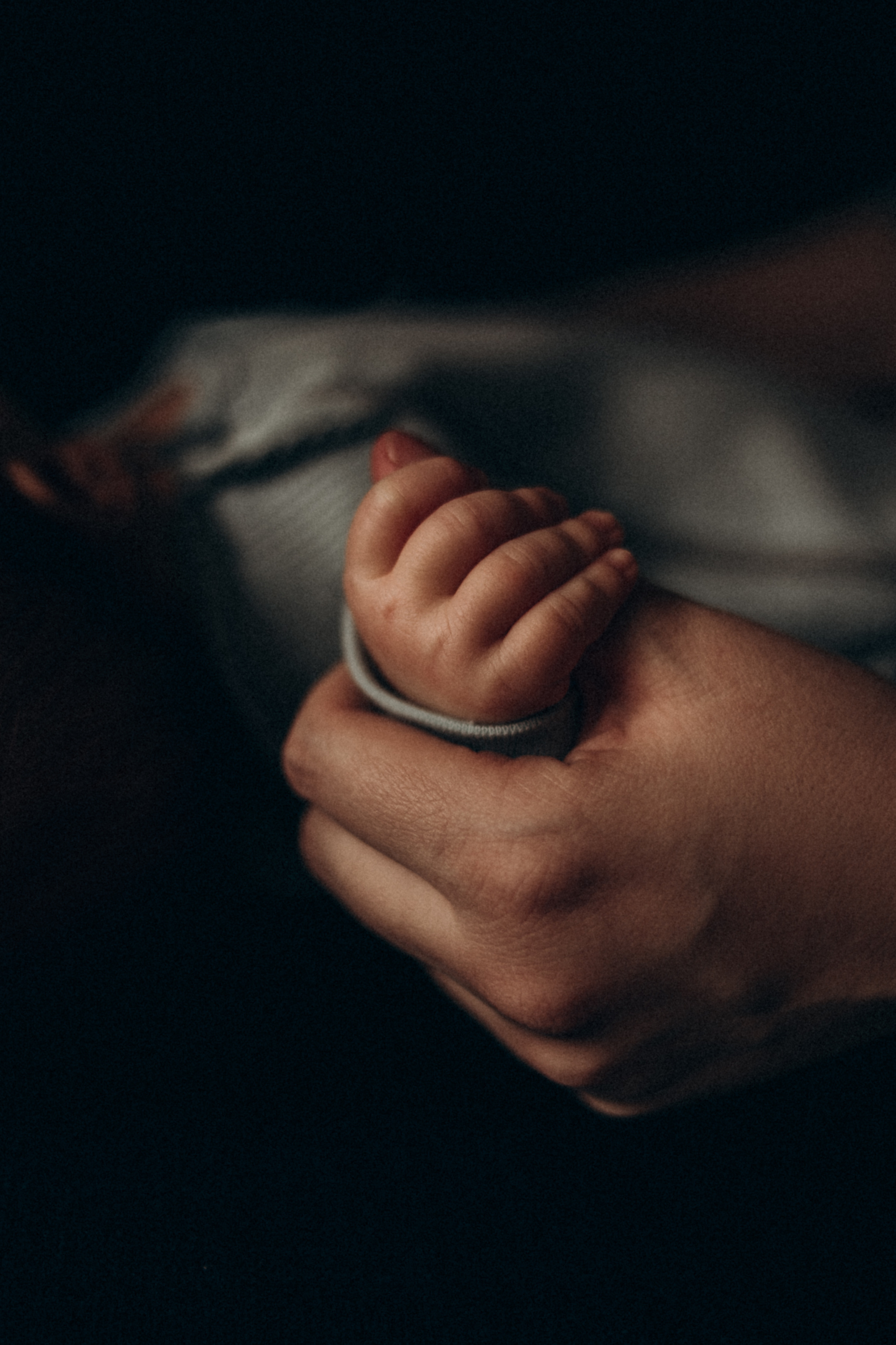 Энвер. Семейный фотограф новорожденных УФА Гульнара Зиновьева