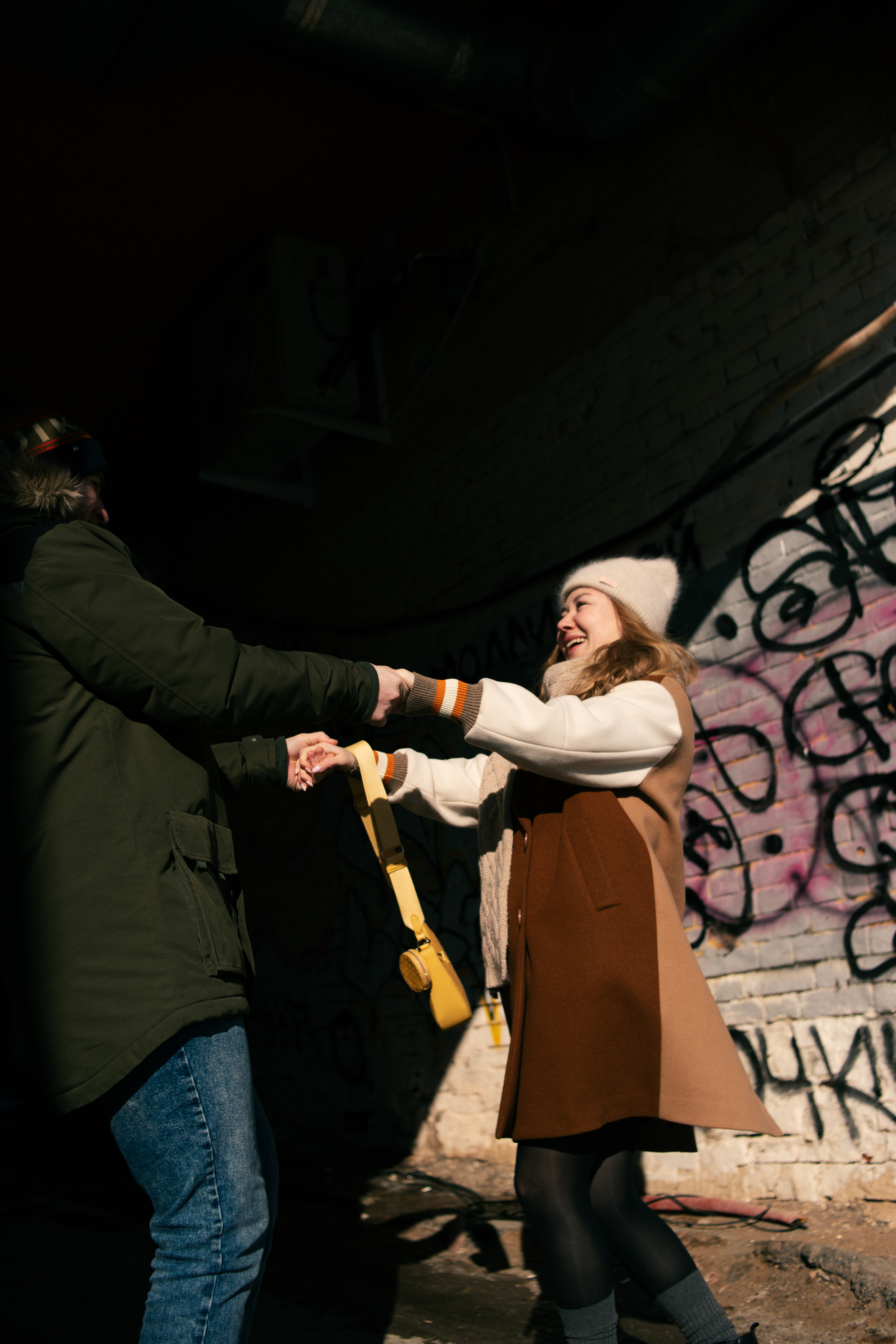 Кирилл и Лиана. Семейный фотограф новорожденных УФА Гульнара Зиновьева