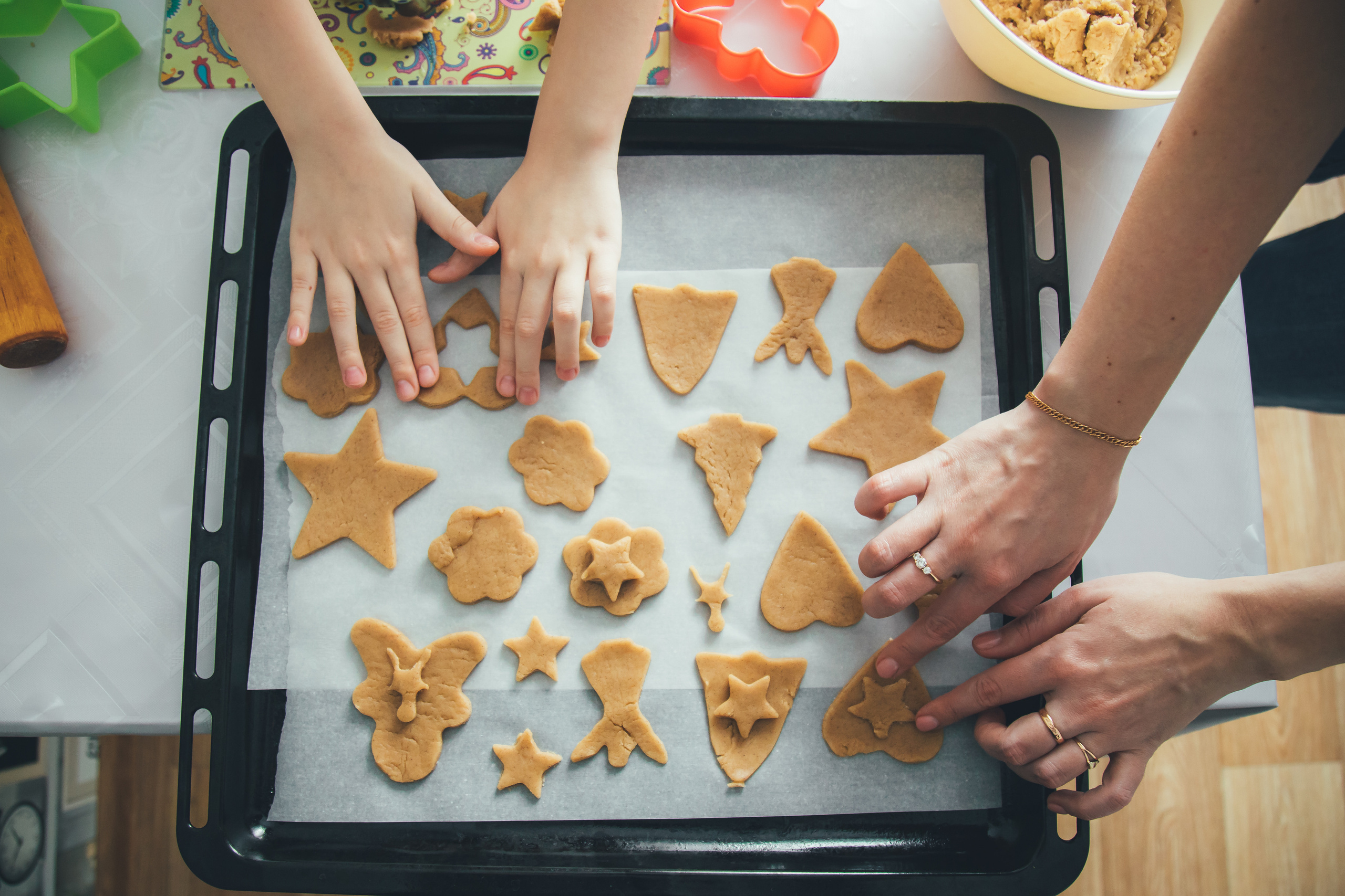 Адель и Арина. Семейный фотограф новорожденных УФА Гульнара Зиновьева