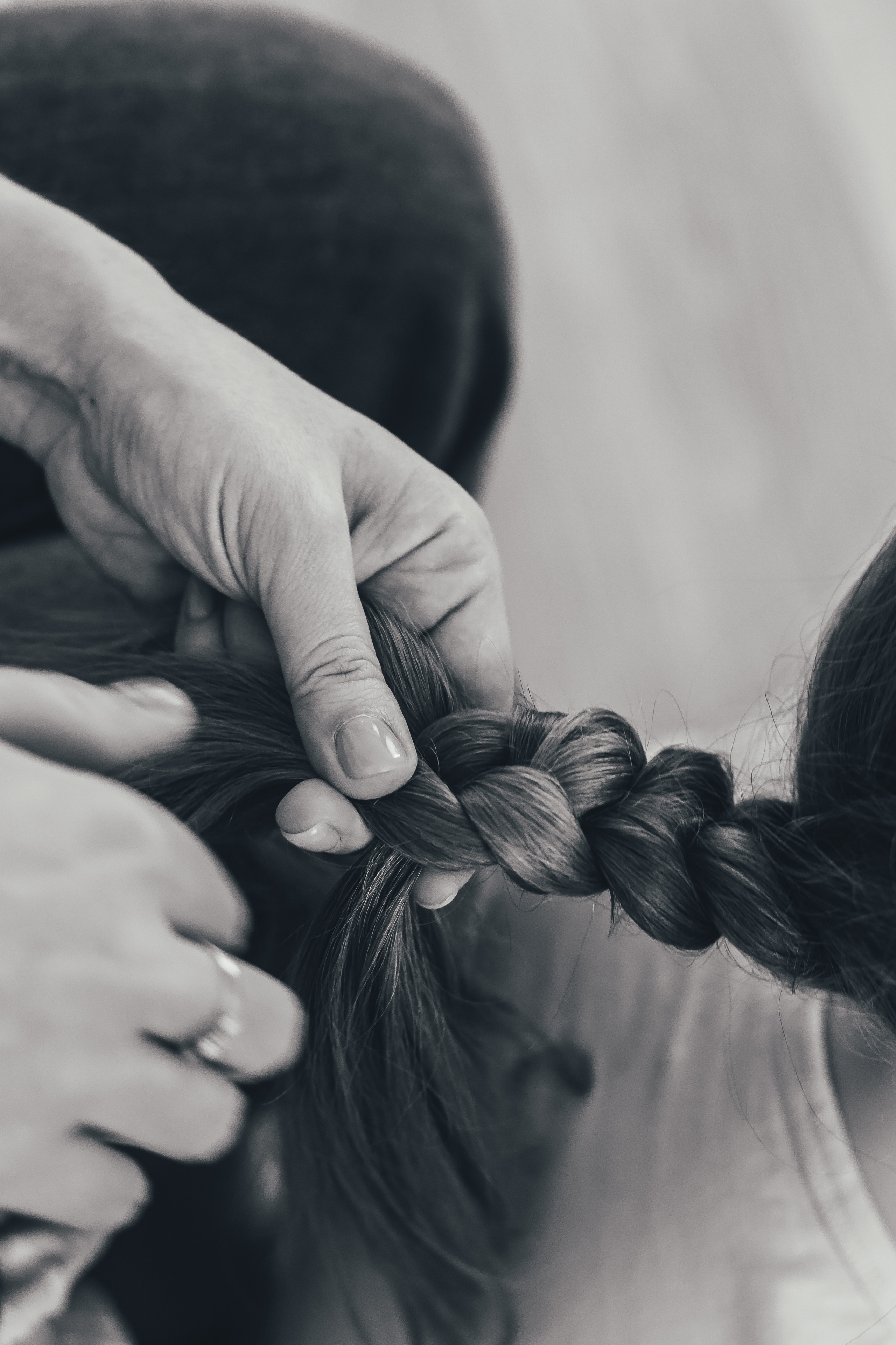 Адель и Арина. Семейный фотограф новорожденных УФА Гульнара Зиновьева