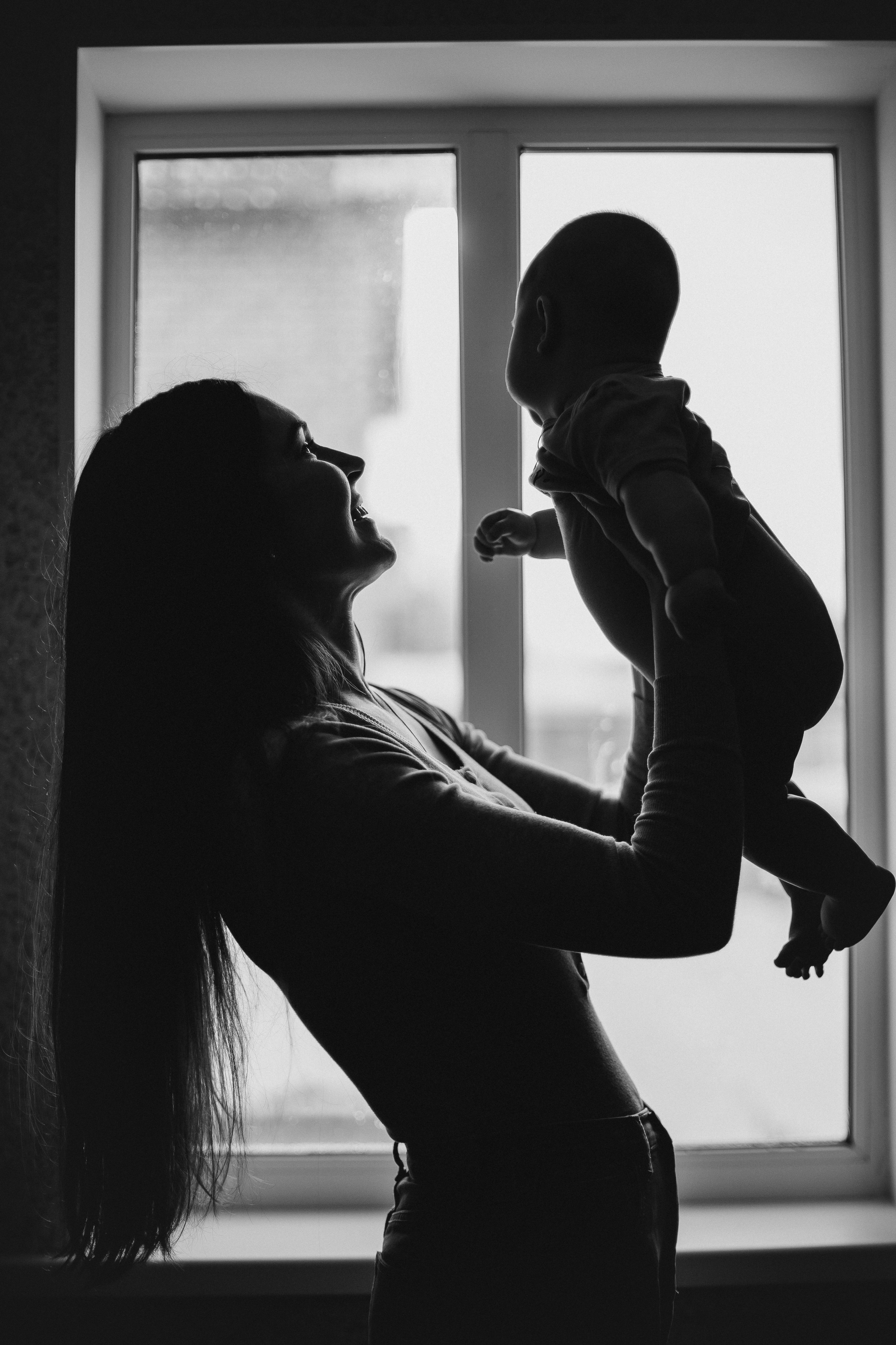 Отзывы. Семейный фотограф новорожденных УФА Гульнара Зиновьева