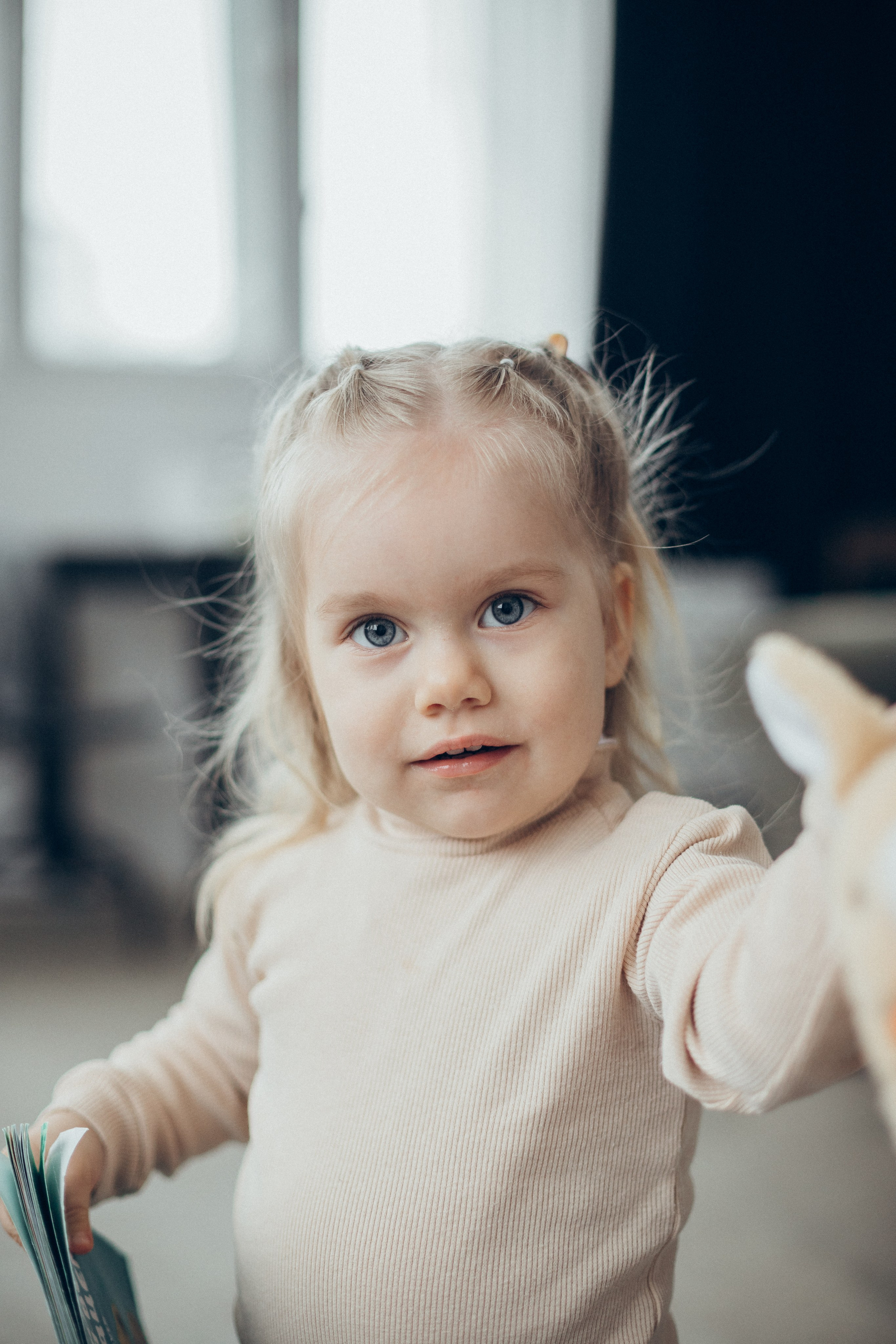 Илья, Даша, Агата. Семейный фотограф новорожденных УФА Гульнара Зиновьева
