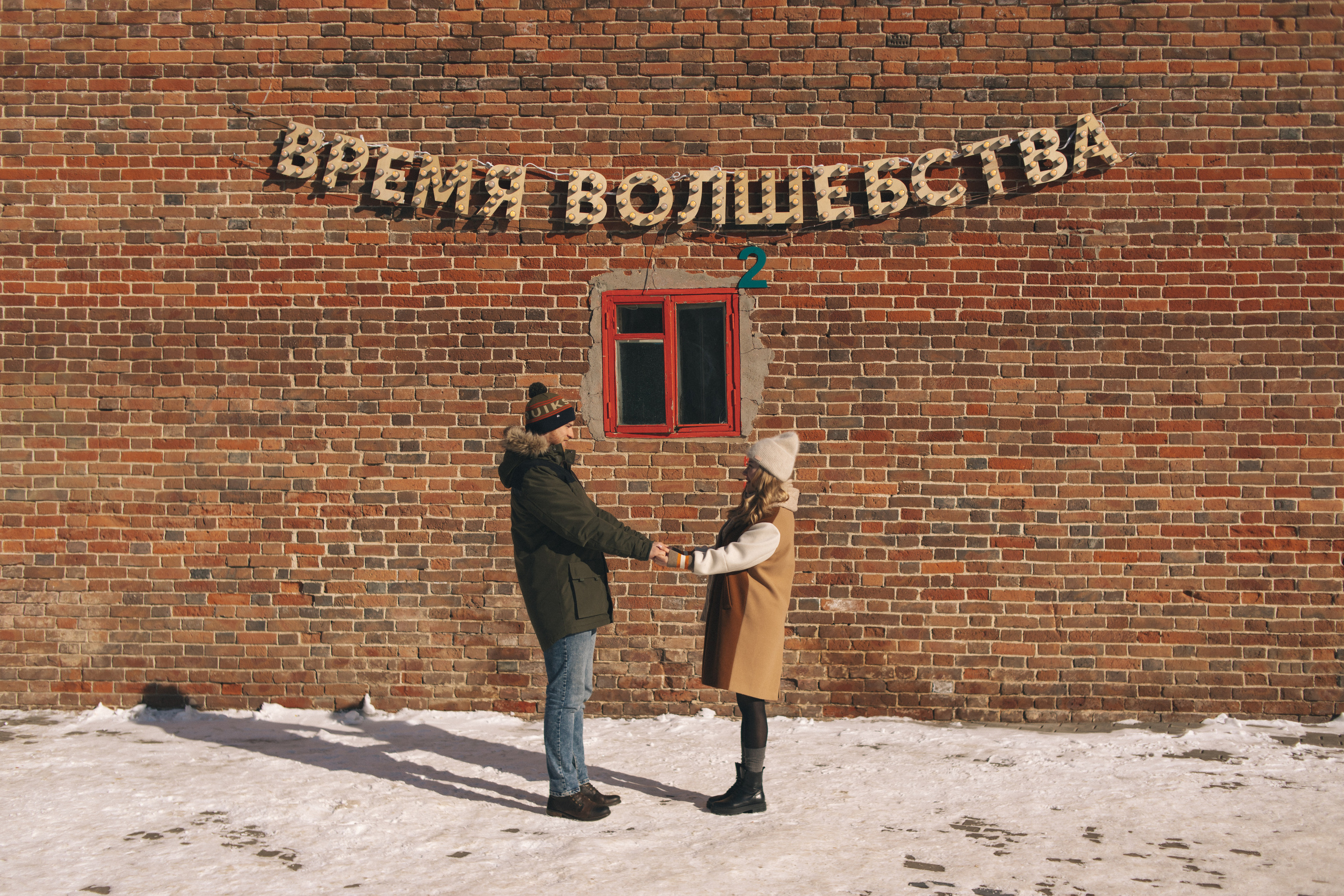 Кирилл и Лиана. Семейный фотограф новорожденных УФА Гульнара Зиновьева