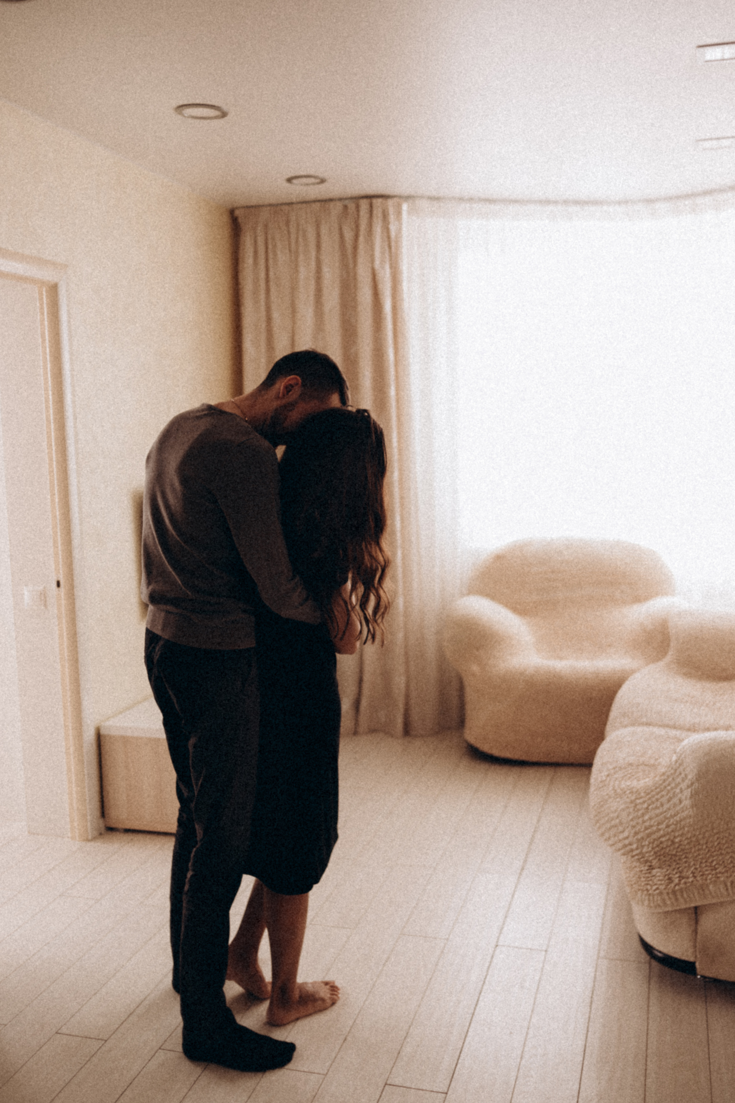 Ильдар и Виктория. Семейный фотограф новорожденных УФА Гульнара Зиновьева