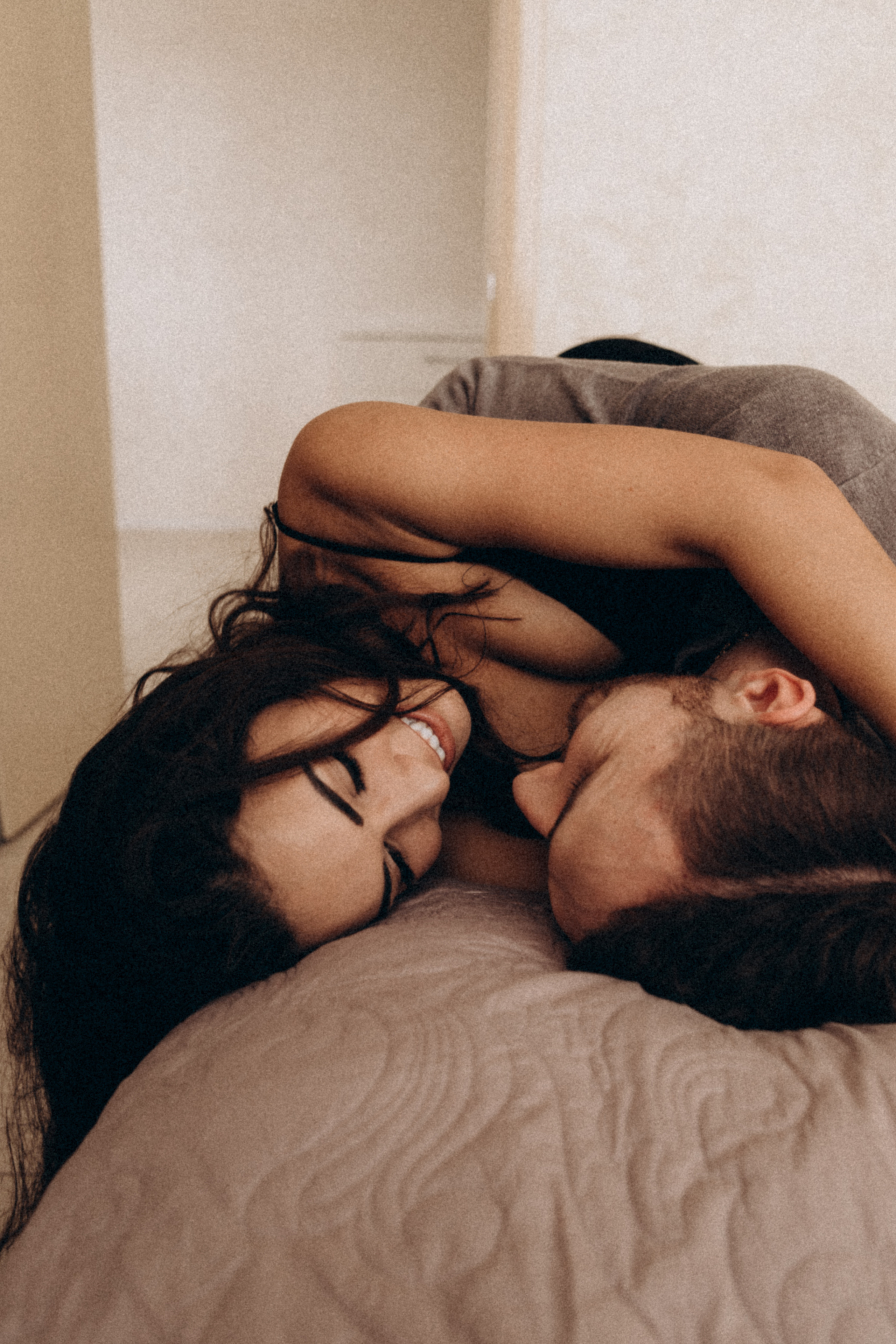 Отзывы. Семейный фотограф новорожденных УФА Гульнара Зиновьева