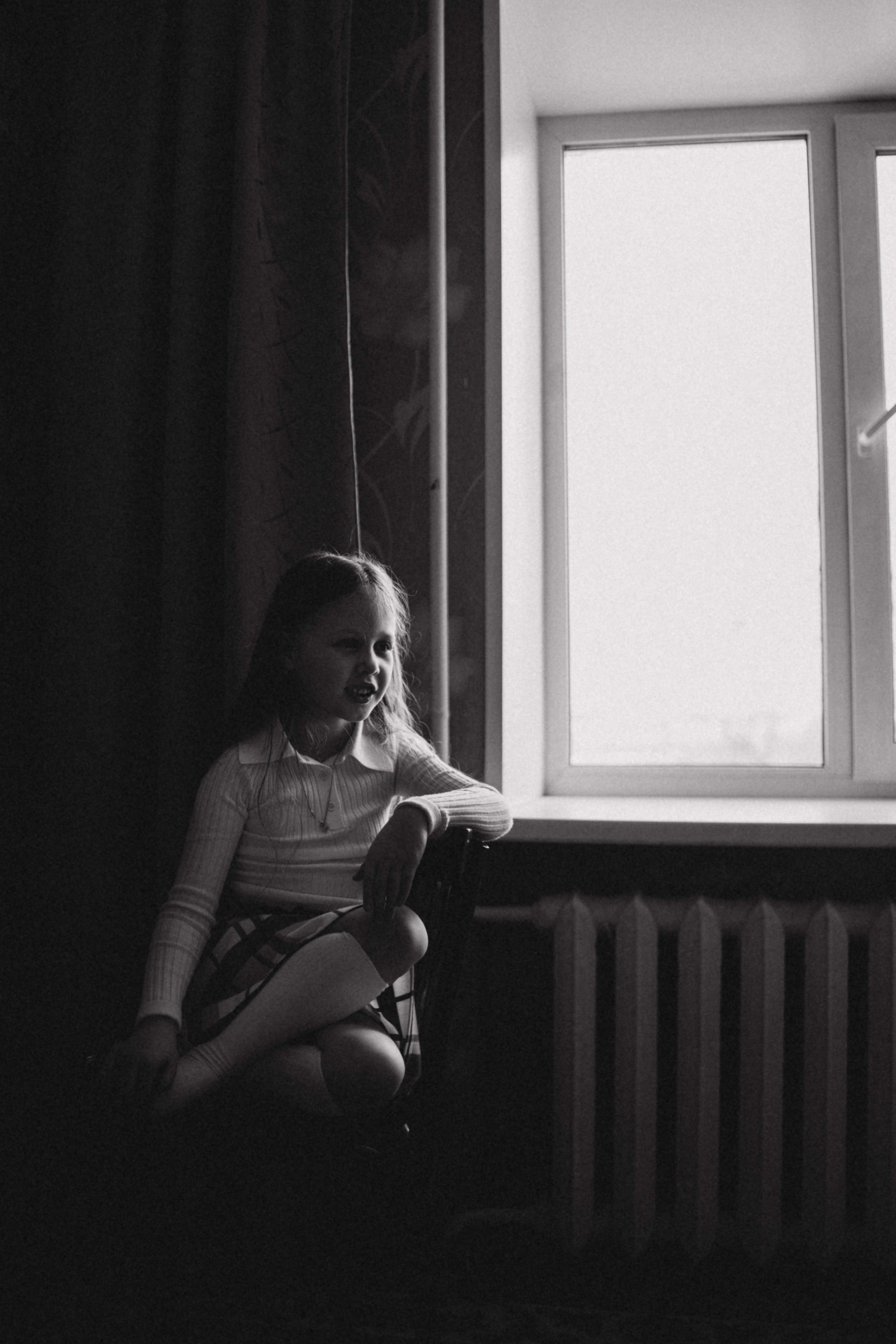 Энвер. Семейный фотограф новорожденных УФА Гульнара Зиновьева