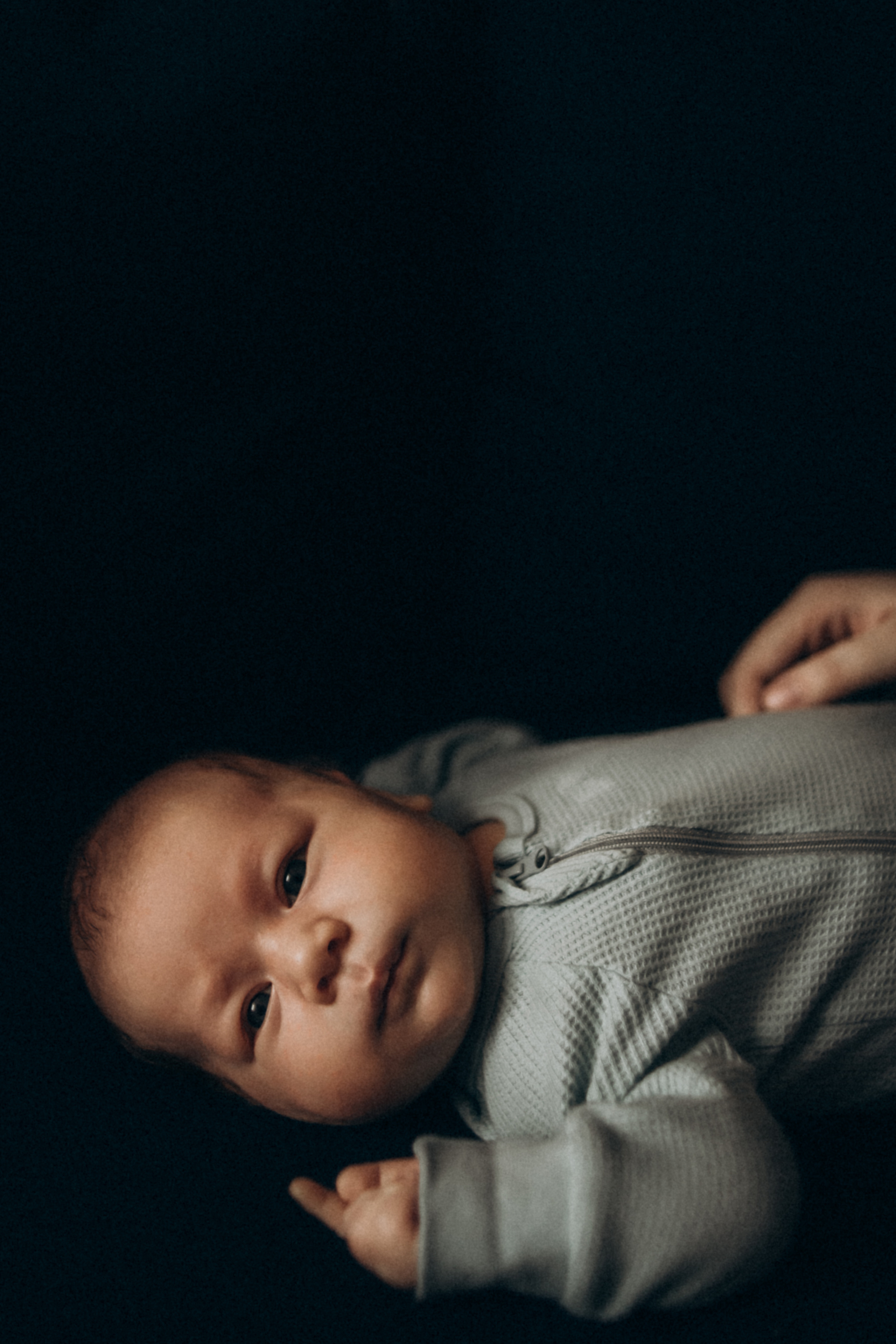 Энвер. Семейный фотограф новорожденных УФА Гульнара Зиновьева