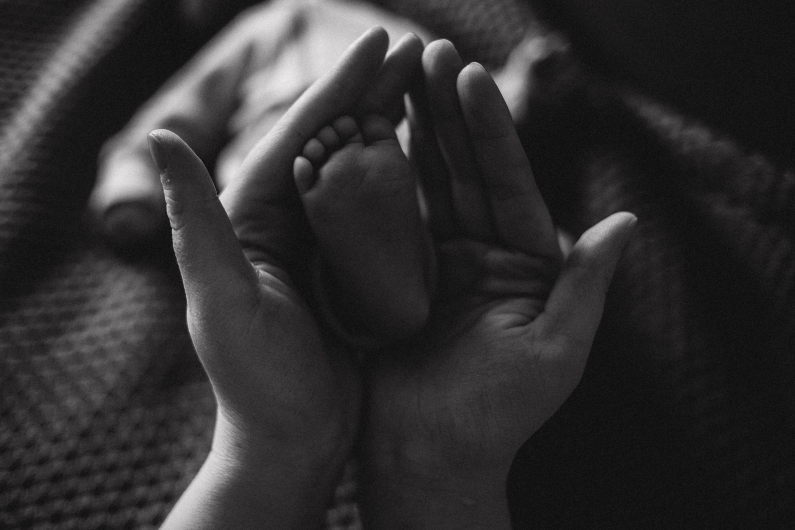 Энвер. Семейный фотограф новорожденных УФА Гульнара Зиновьева