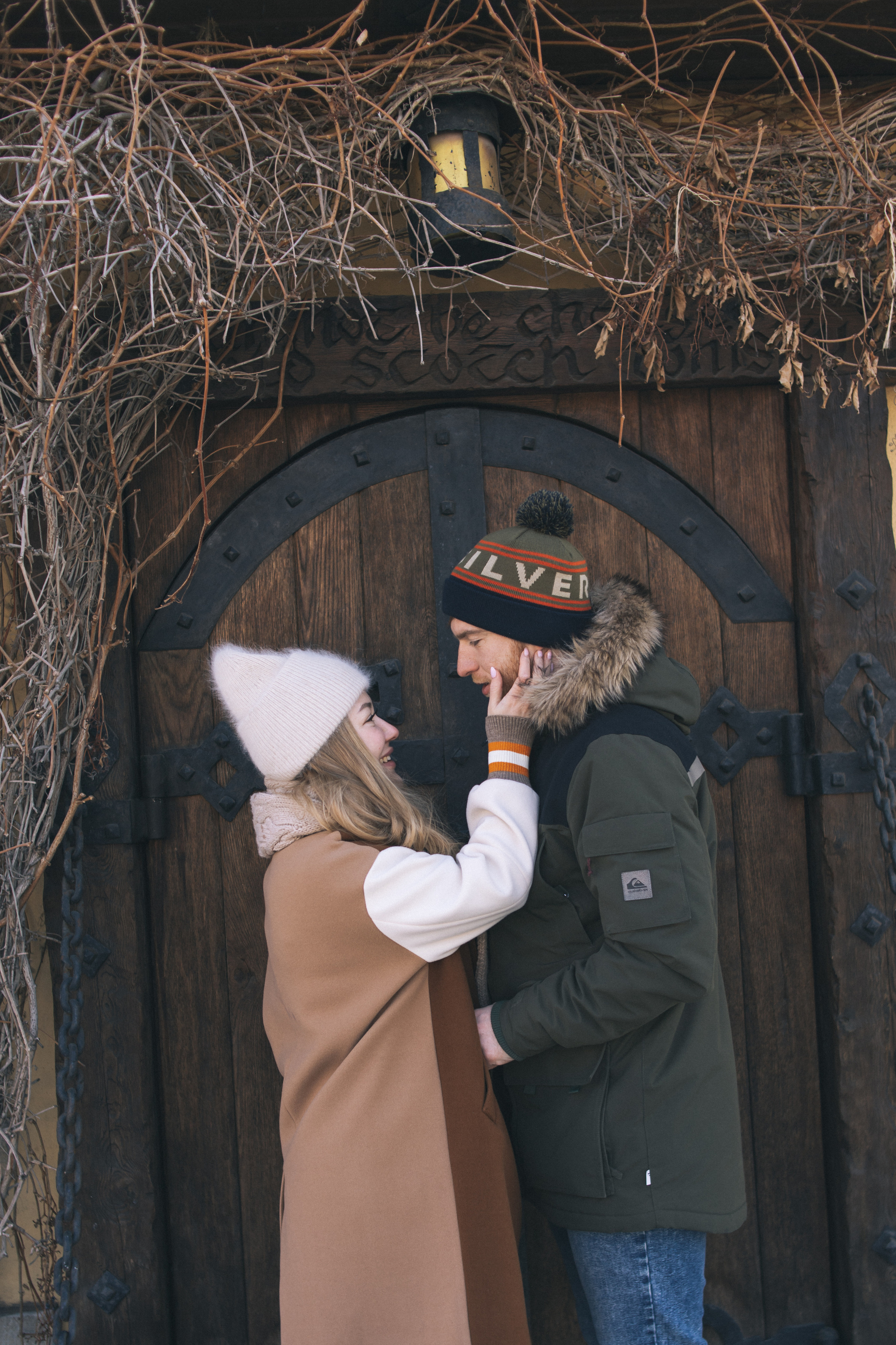 Кирилл и Лиана. Семейный фотограф новорожденных УФА Гульнара Зиновьева