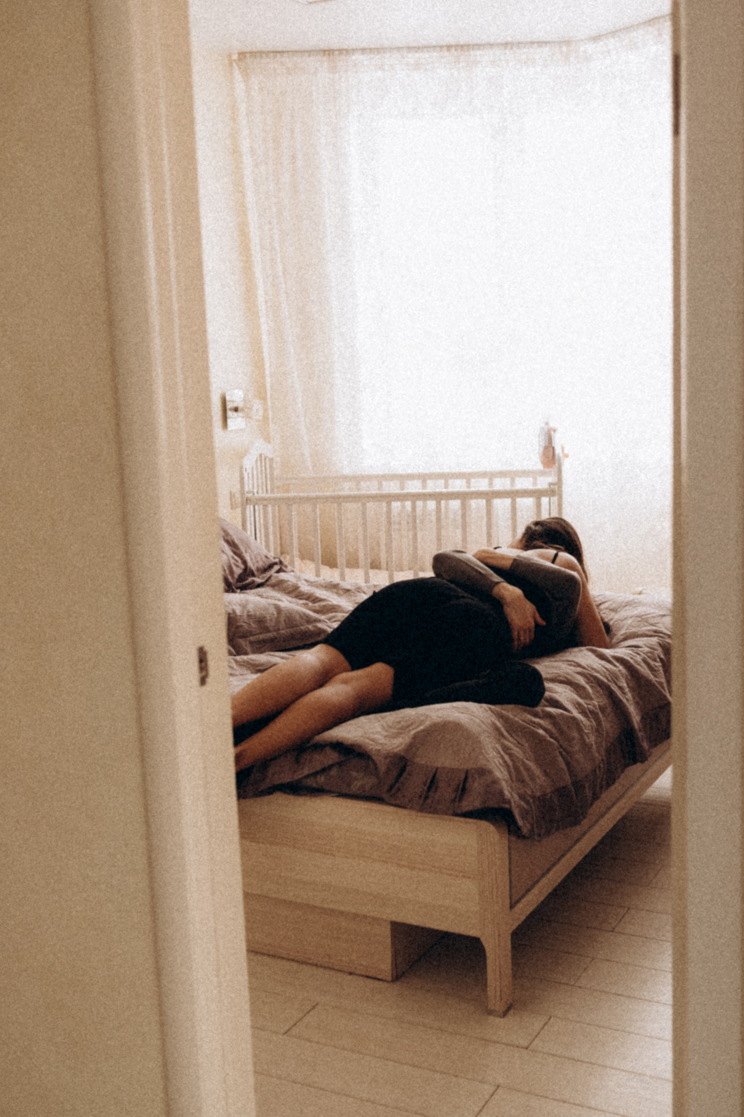 Ильдар и Виктория. Семейный фотограф новорожденных УФА Гульнара Зиновьева