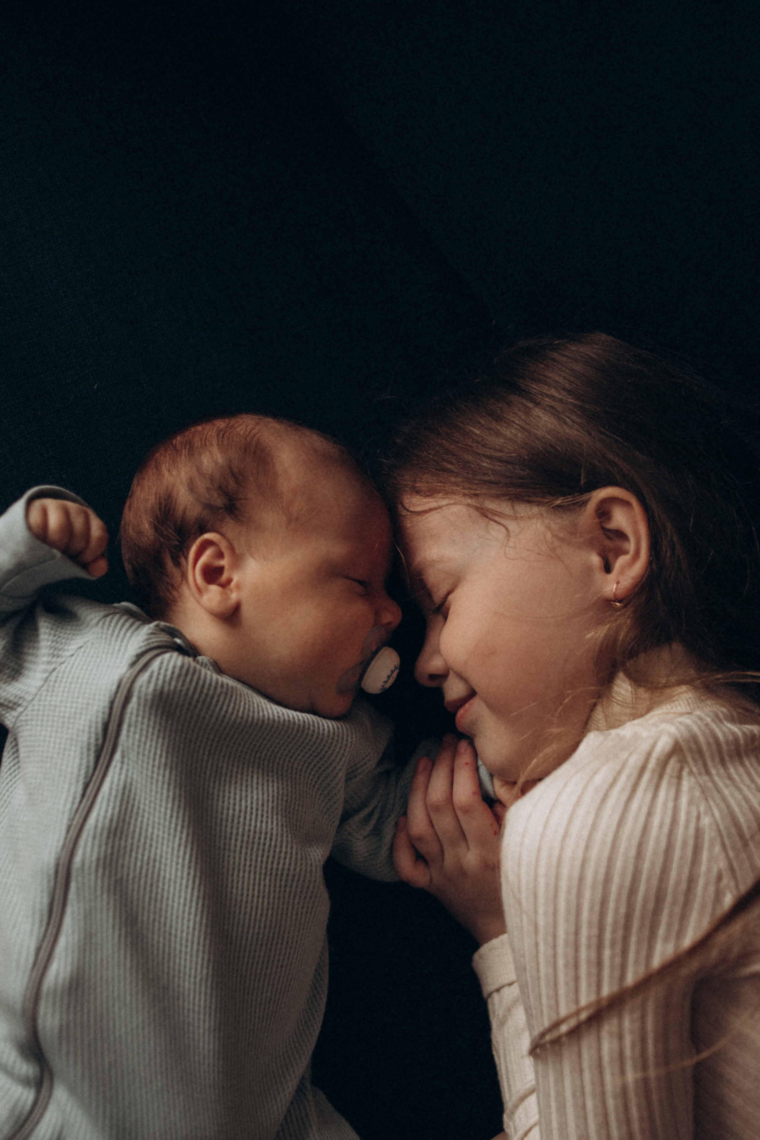 Энвер. Семейный фотограф новорожденных УФА Гульнара Зиновьева