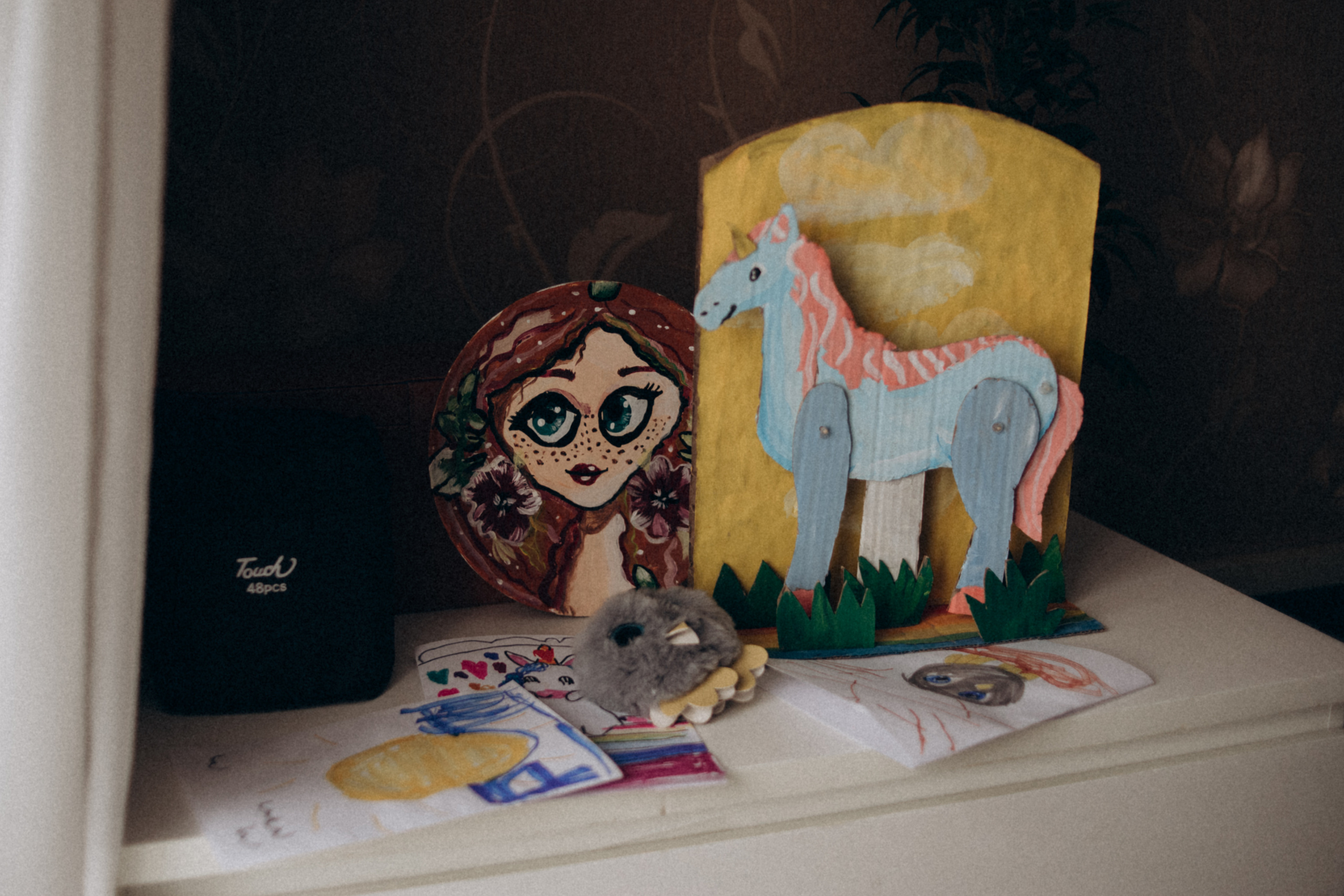 Энвер. Семейный фотограф новорожденных УФА Гульнара Зиновьева