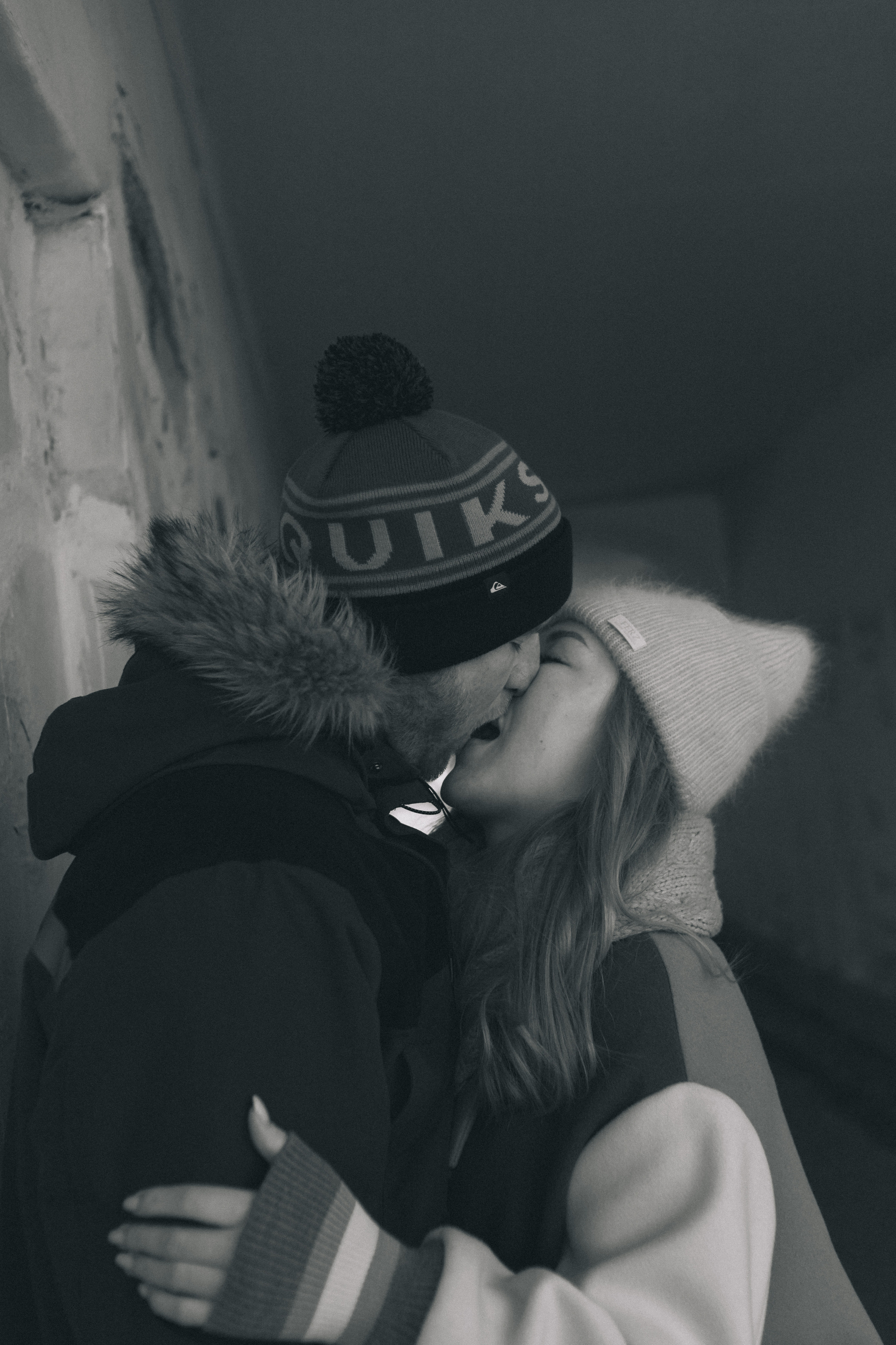 Кирилл и Лиана. Семейный фотограф новорожденных УФА Гульнара Зиновьева