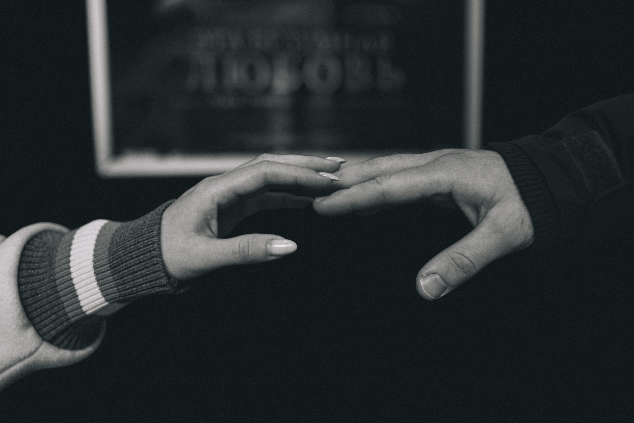 Кирилл и Лиана. Семейный фотограф новорожденных УФА Гульнара Зиновьева