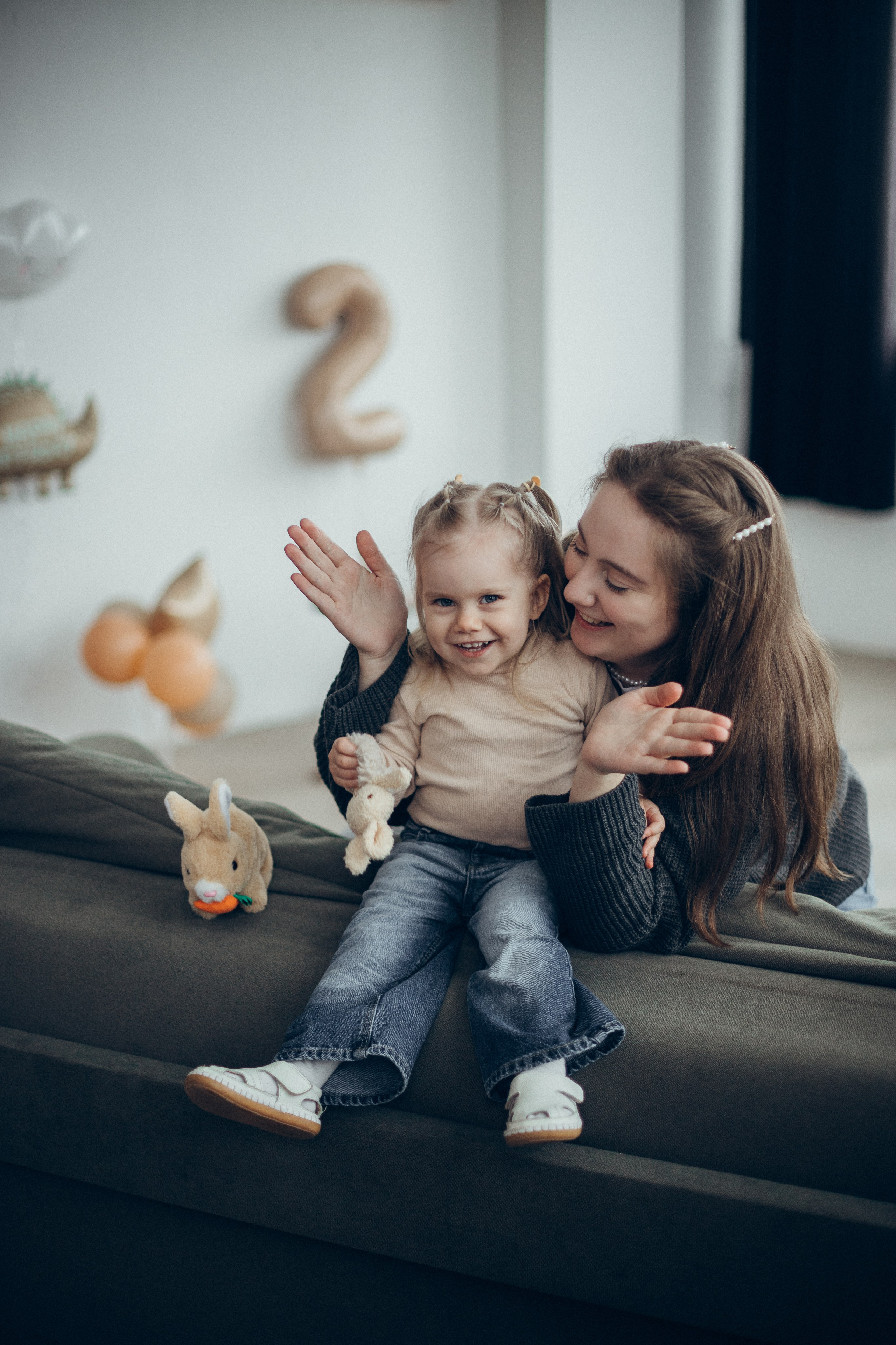 Илья, Даша, Агата. Семейный фотограф новорожденных УФА Гульнара Зиновьева