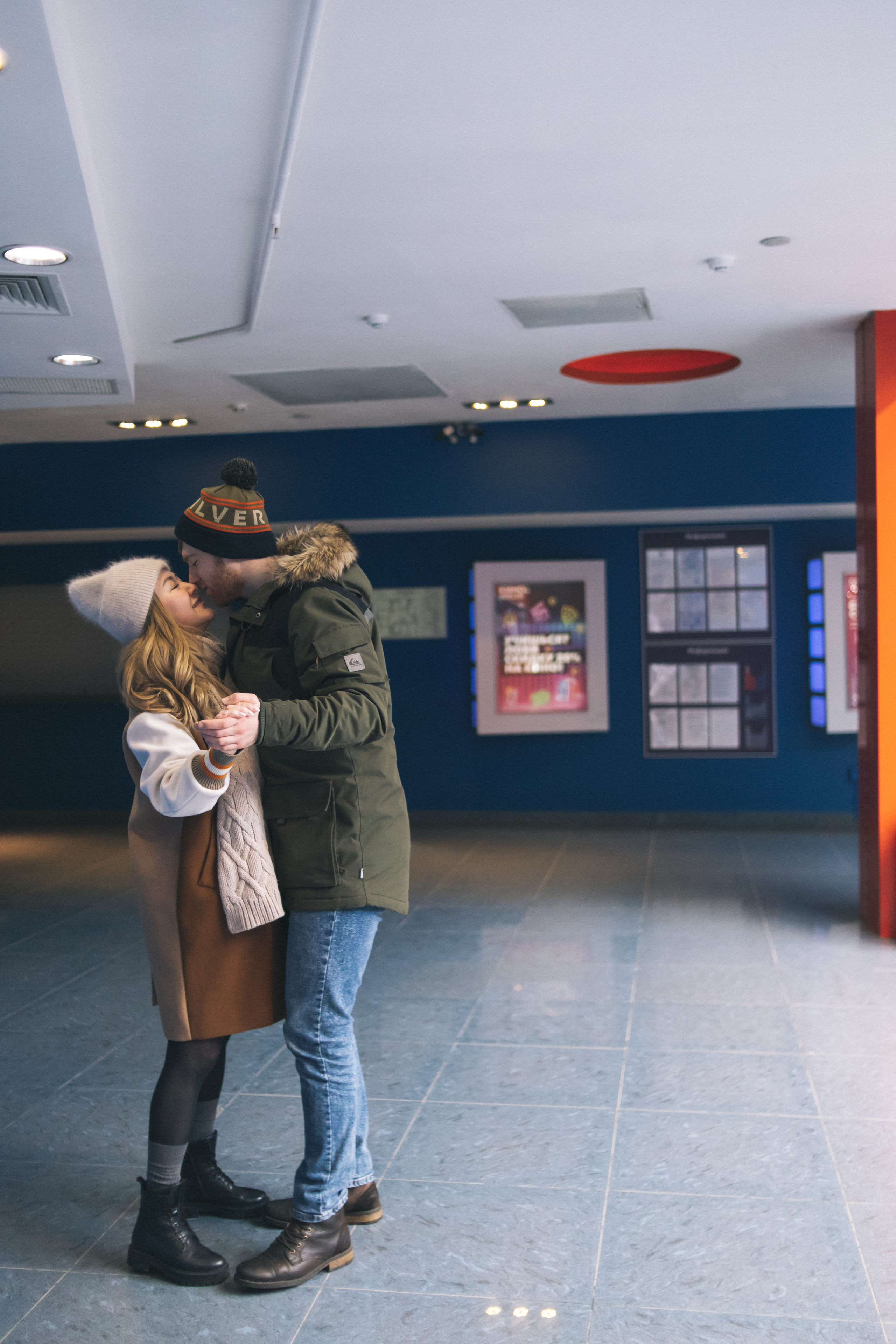 Кирилл и Лиана. Семейный фотограф новорожденных УФА Гульнара Зиновьева