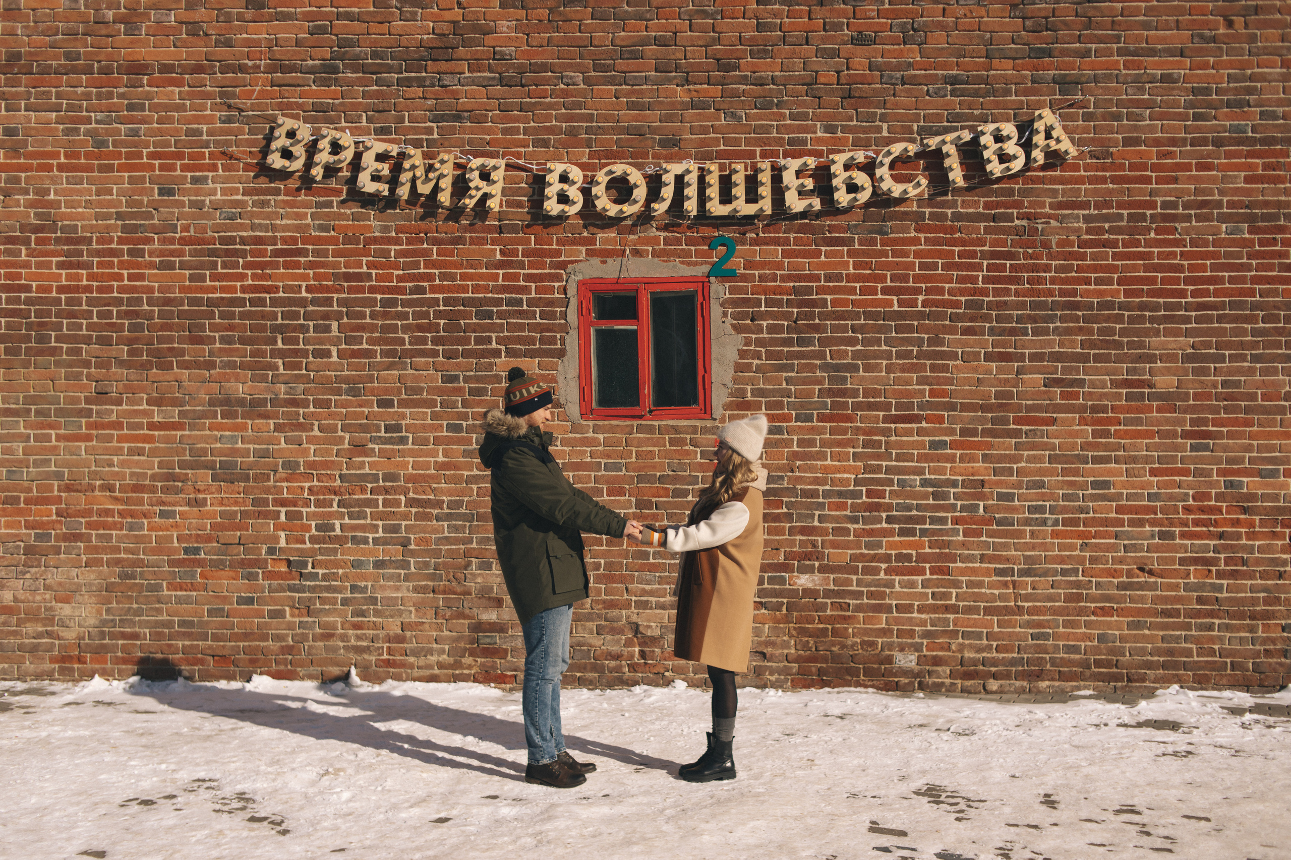 Отзывы. Семейный фотограф новорожденных УФА Гульнара Зиновьева