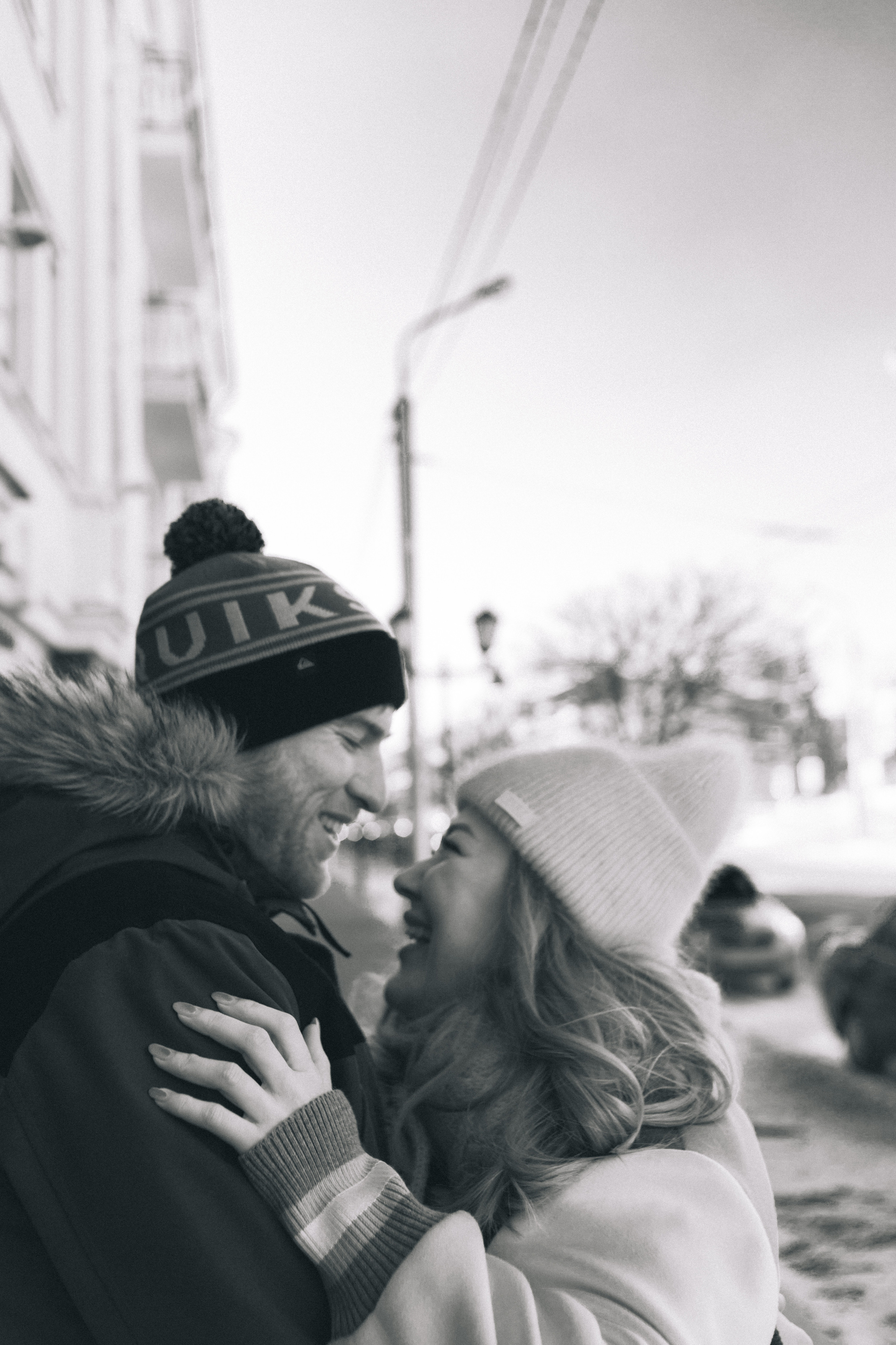 Кирилл и Лиана. Семейный фотограф новорожденных УФА Гульнара Зиновьева