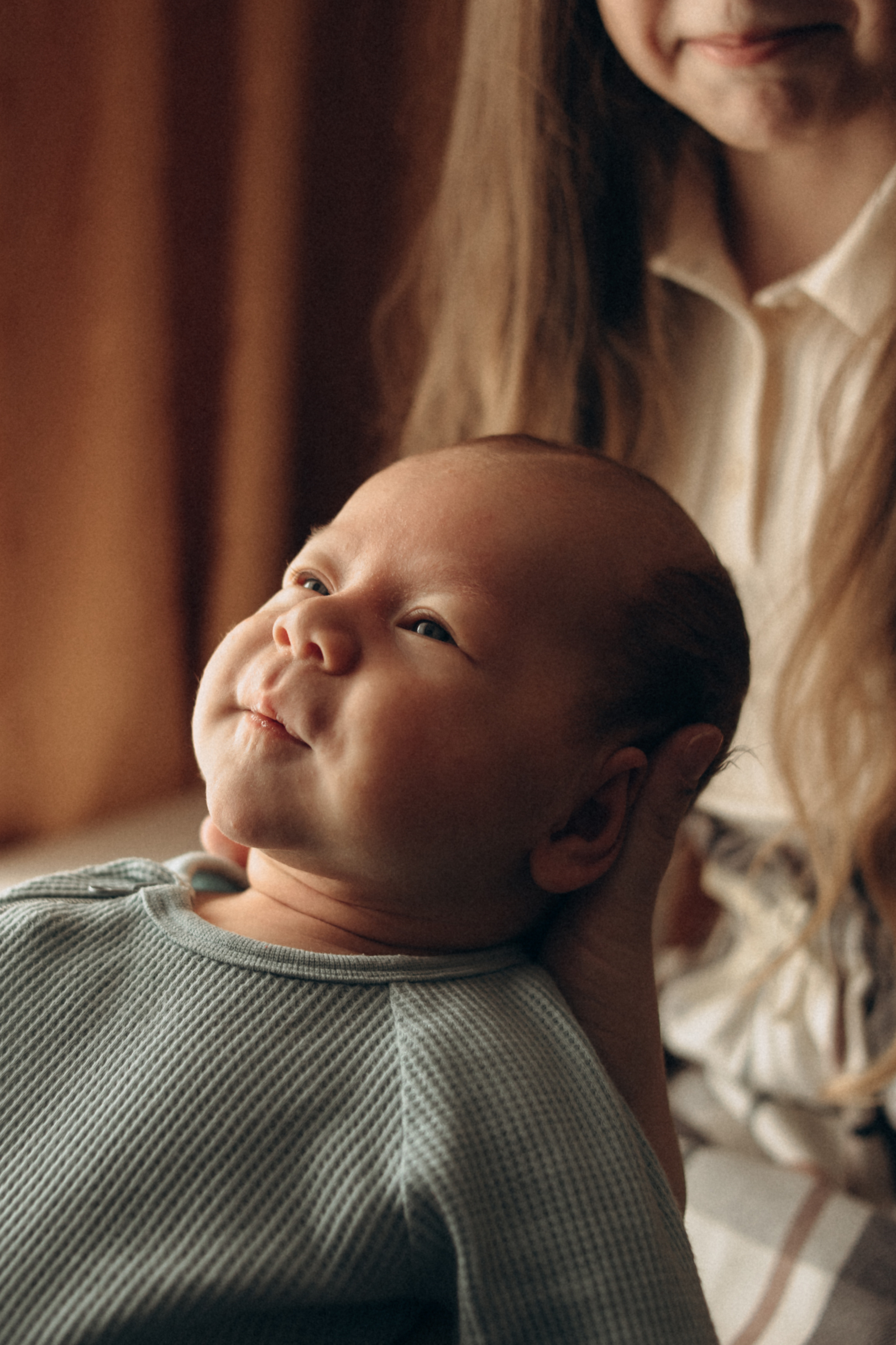 Энвер. Семейный фотограф новорожденных УФА Гульнара Зиновьева