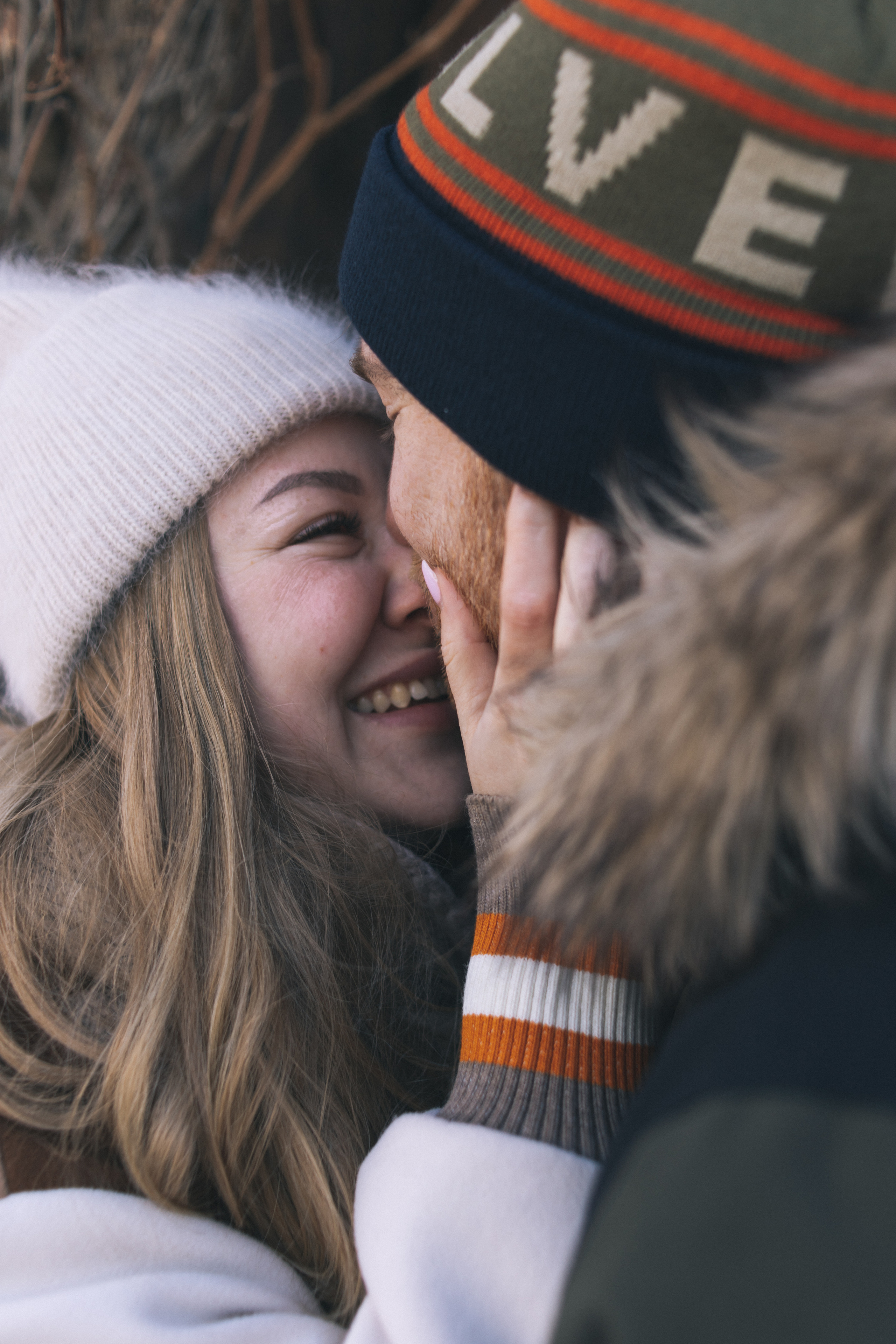 Кирилл и Лиана. Семейный фотограф новорожденных УФА Гульнара Зиновьева