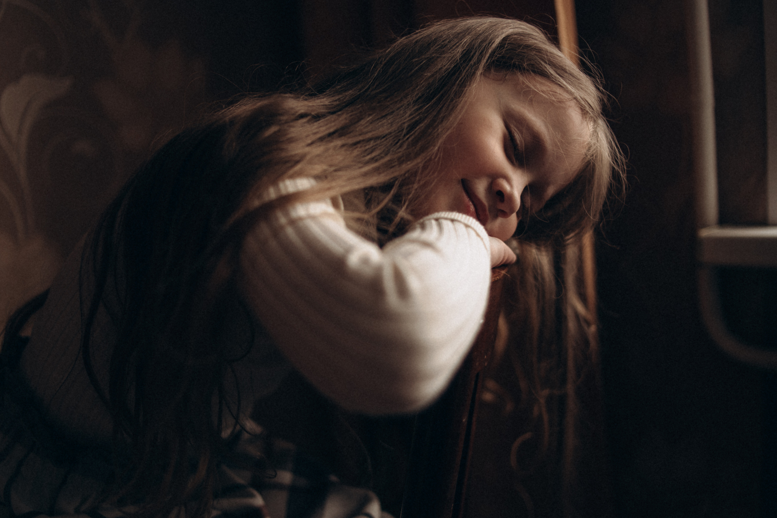 Энвер. Семейный фотограф новорожденных УФА Гульнара Зиновьева