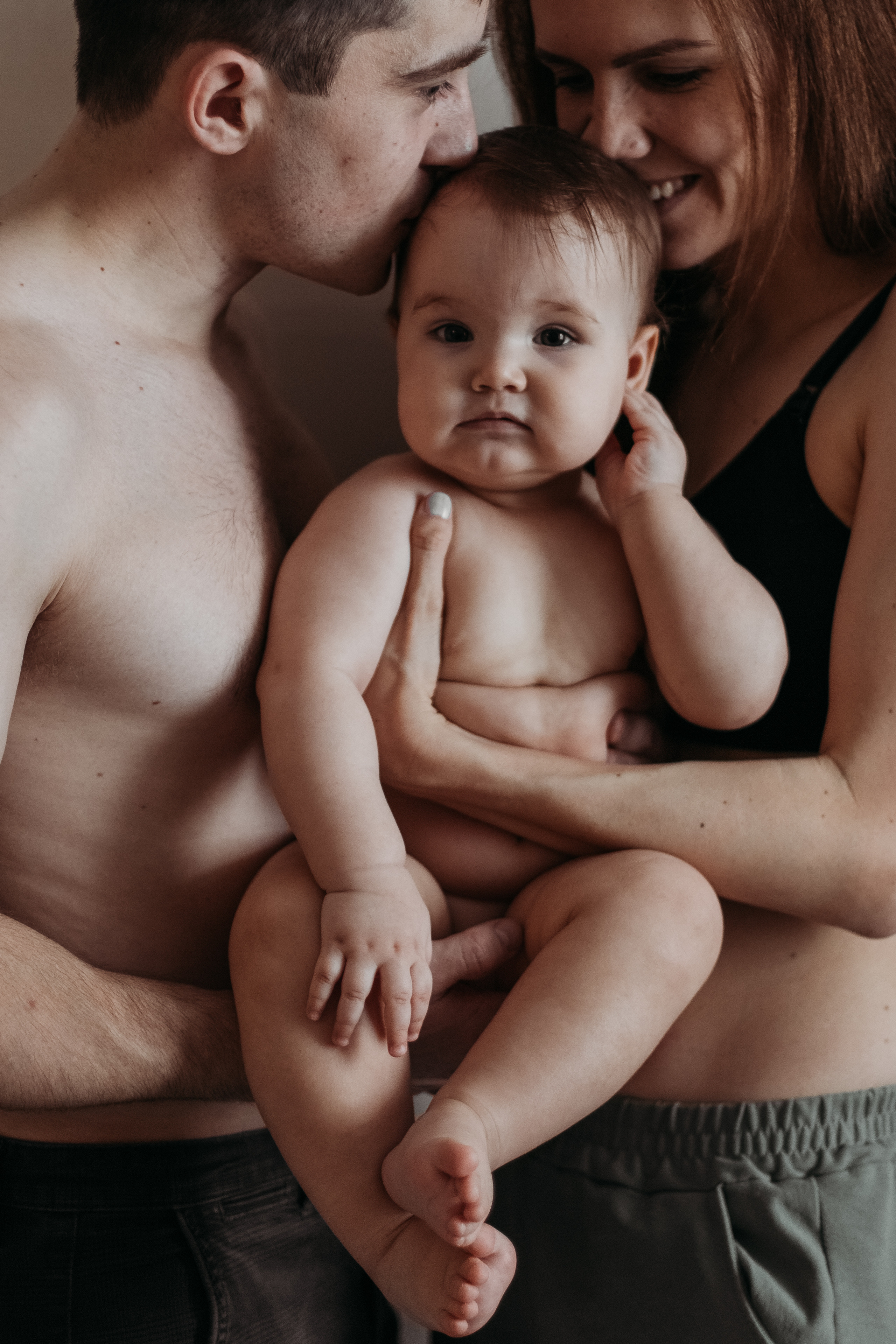 Отзывы. Семейный фотограф новорожденных УФА Гульнара Зиновьева