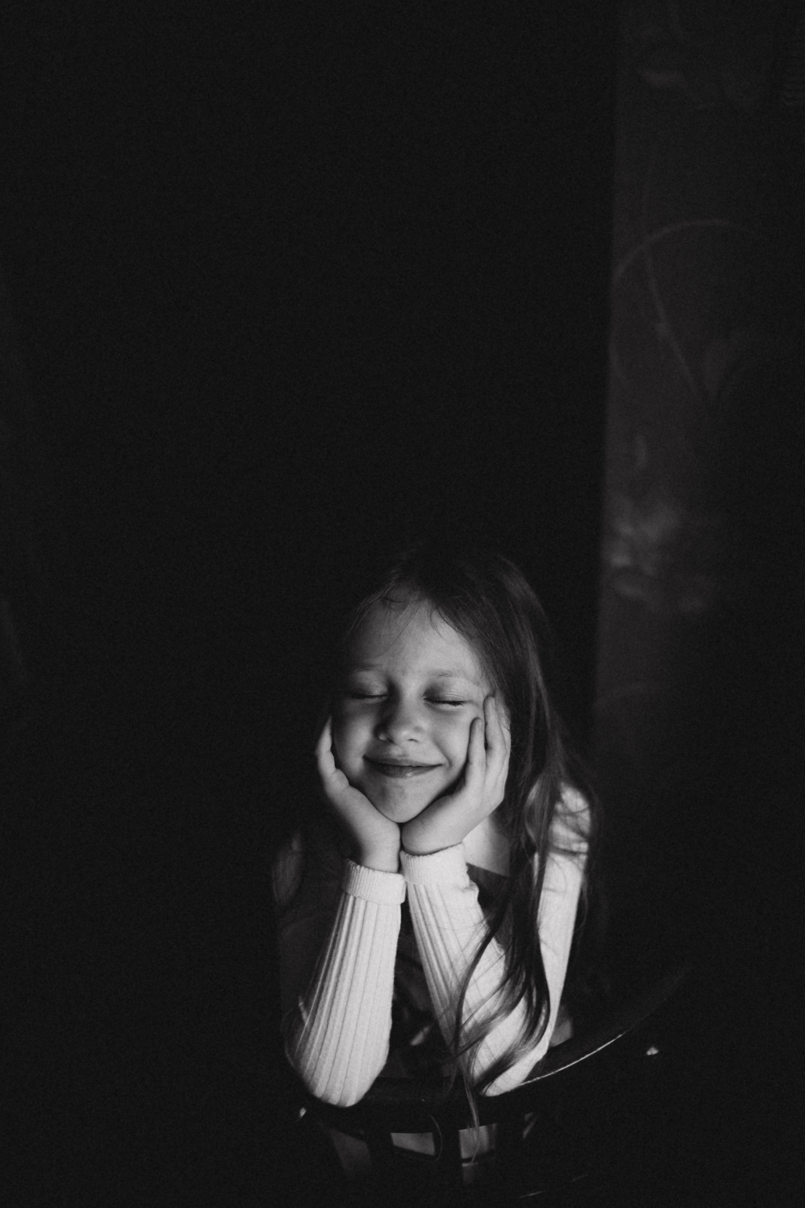 Энвер. Семейный фотограф новорожденных УФА Гульнара Зиновьева