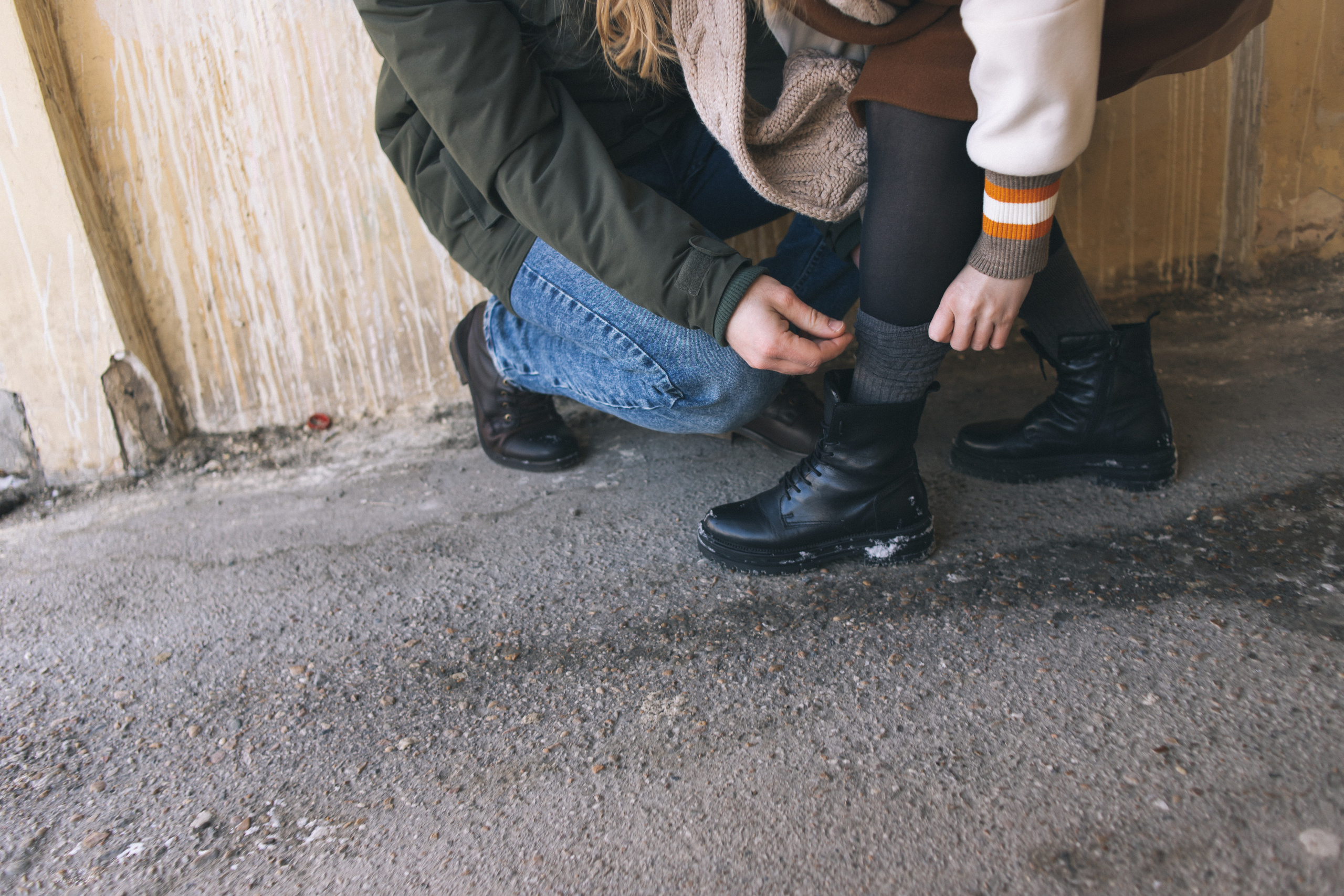 Кирилл и Лиана. Семейный фотограф новорожденных УФА Гульнара Зиновьева