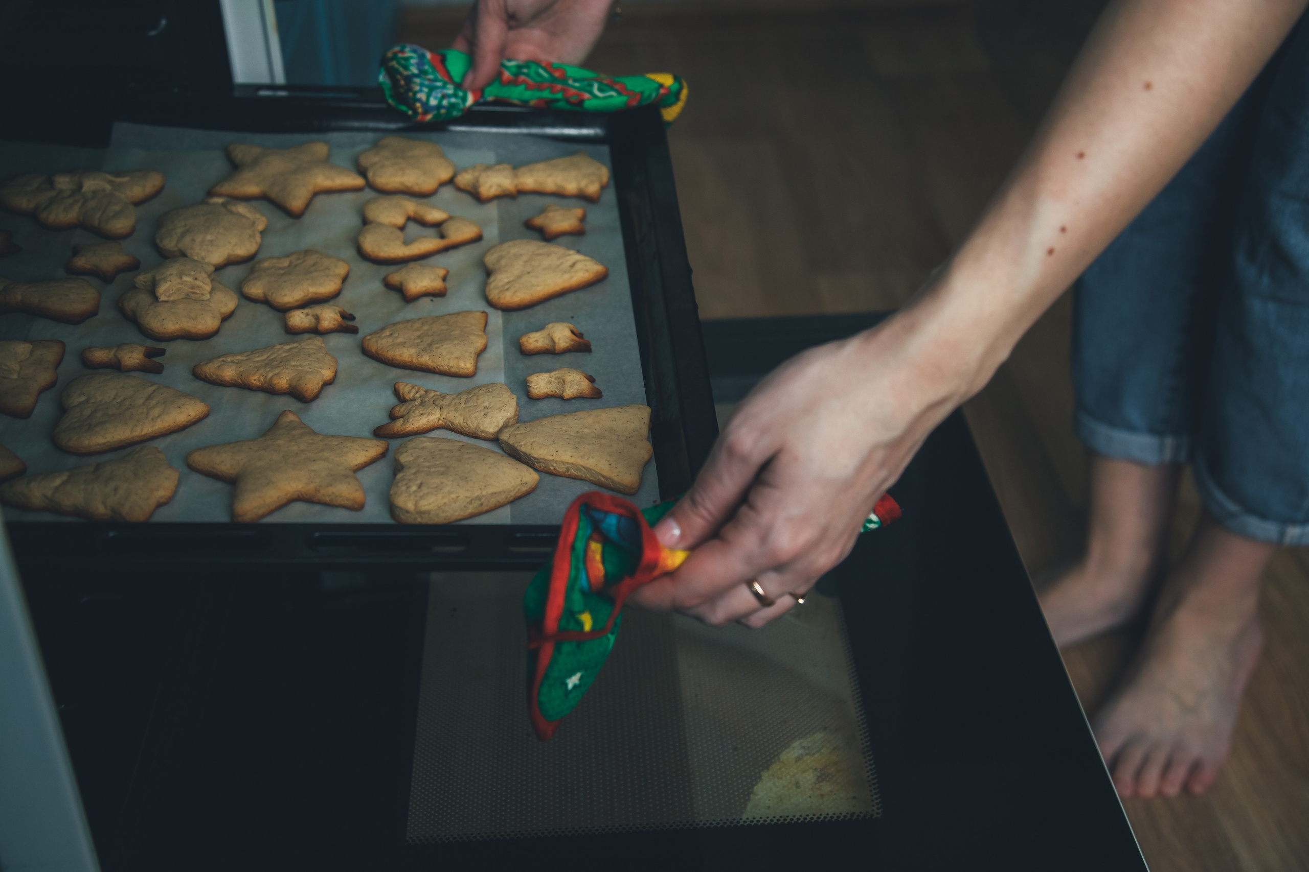 Адель и Арина. Семейный фотограф новорожденных УФА Гульнара Зиновьева