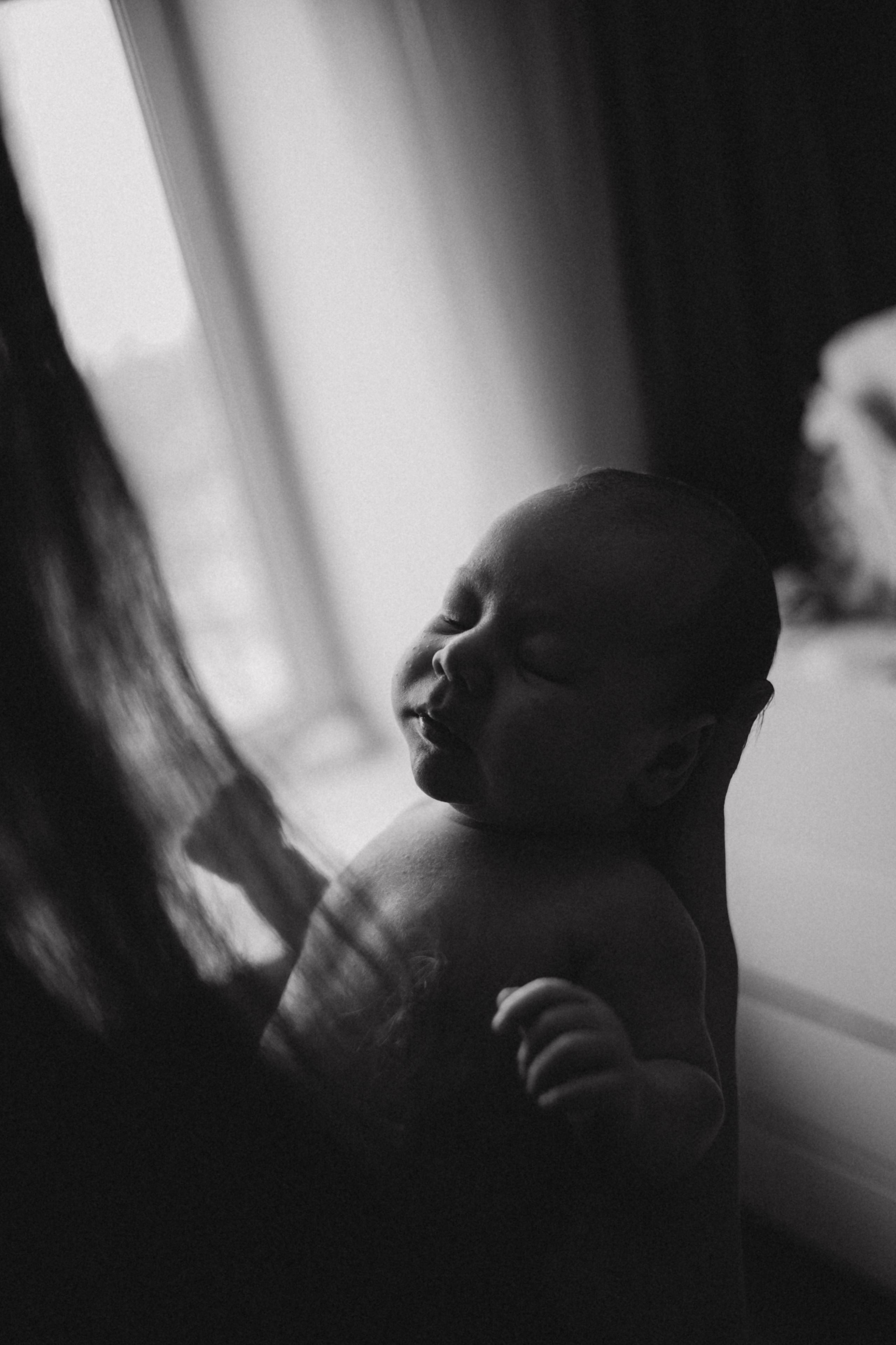 Энвер. Семейный фотограф новорожденных УФА Гульнара Зиновьева