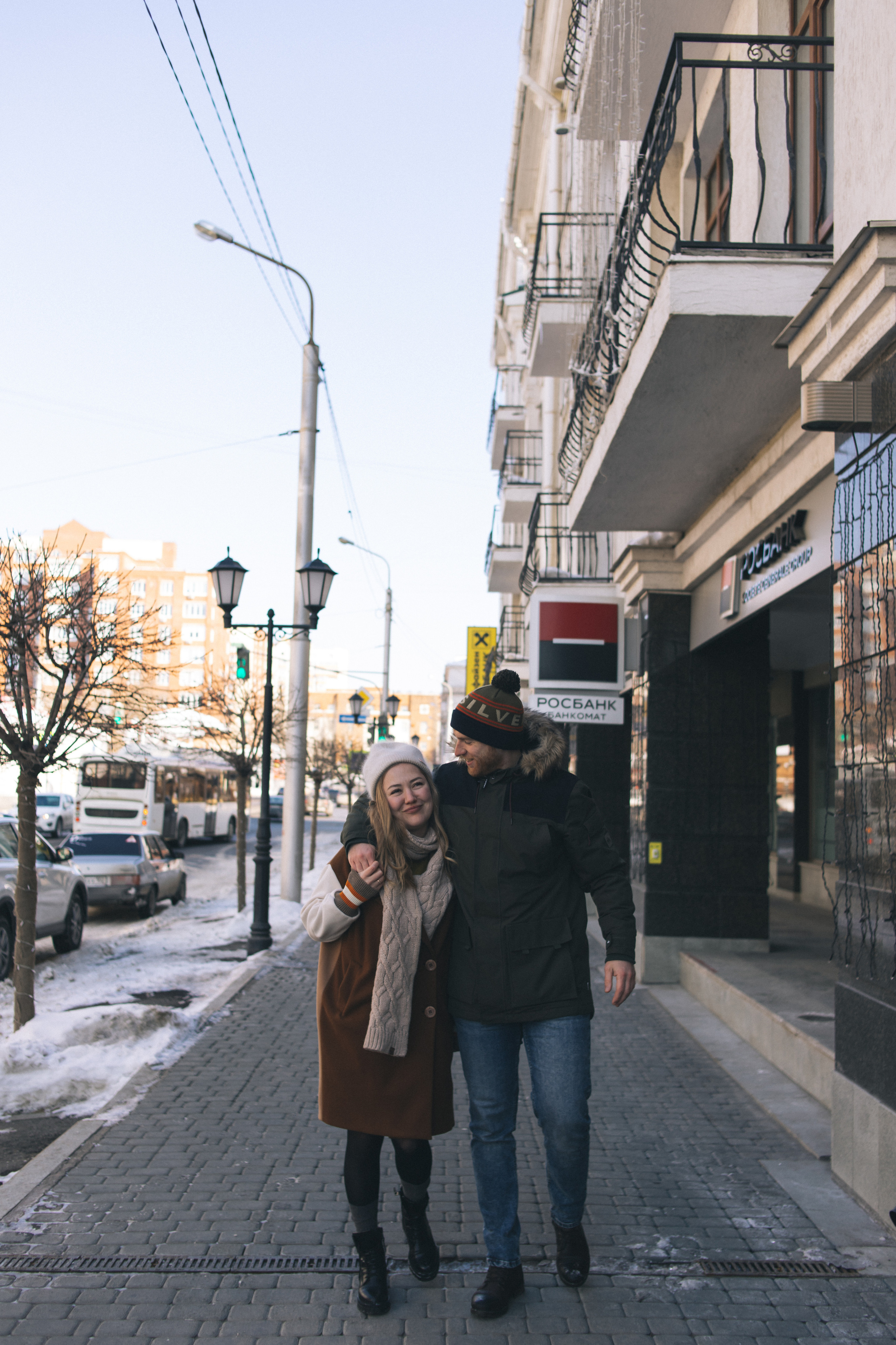Кирилл и Лиана. Семейный фотограф новорожденных УФА Гульнара Зиновьева