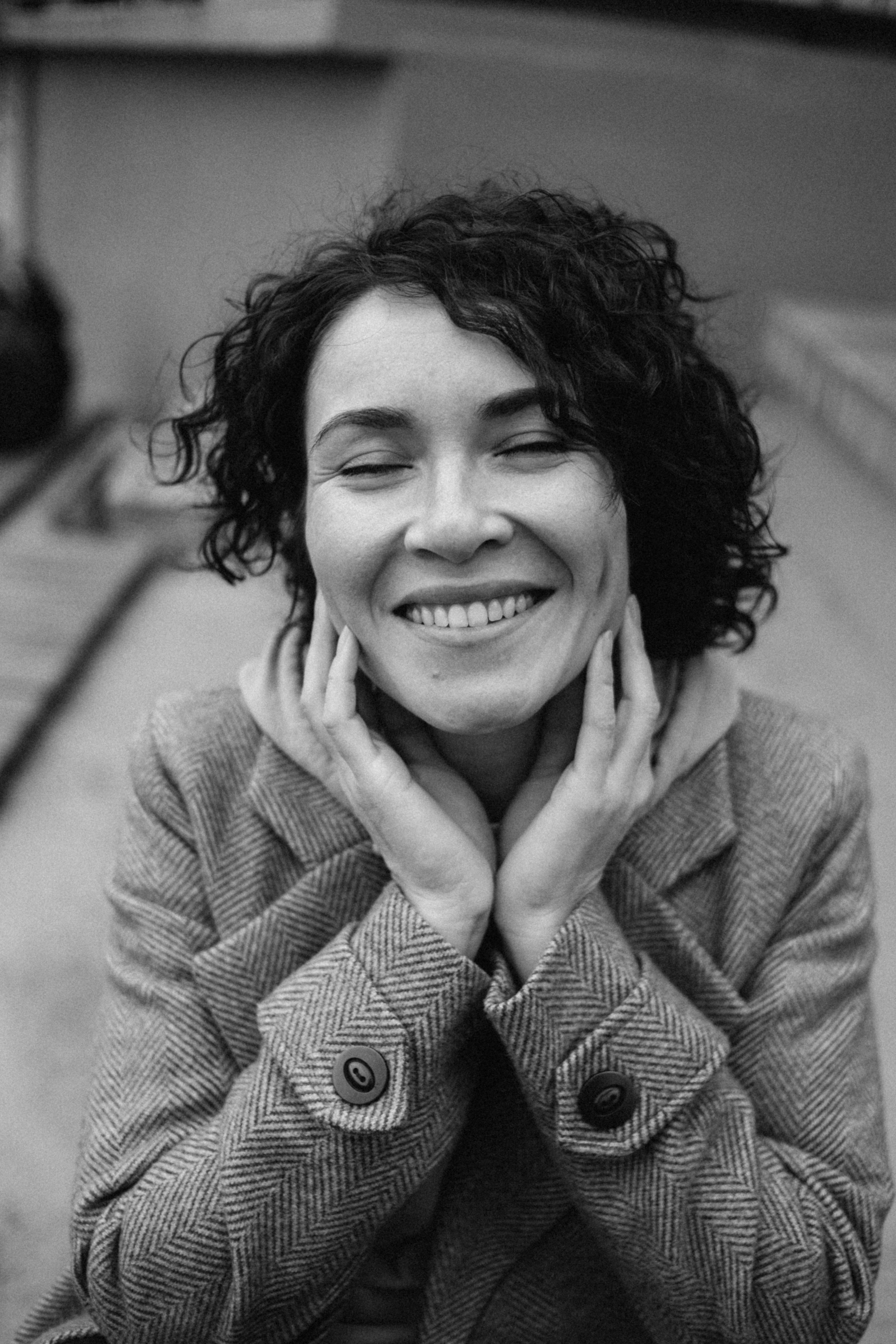 Отзывы. Семейный фотограф новорожденных УФА Гульнара Зиновьева