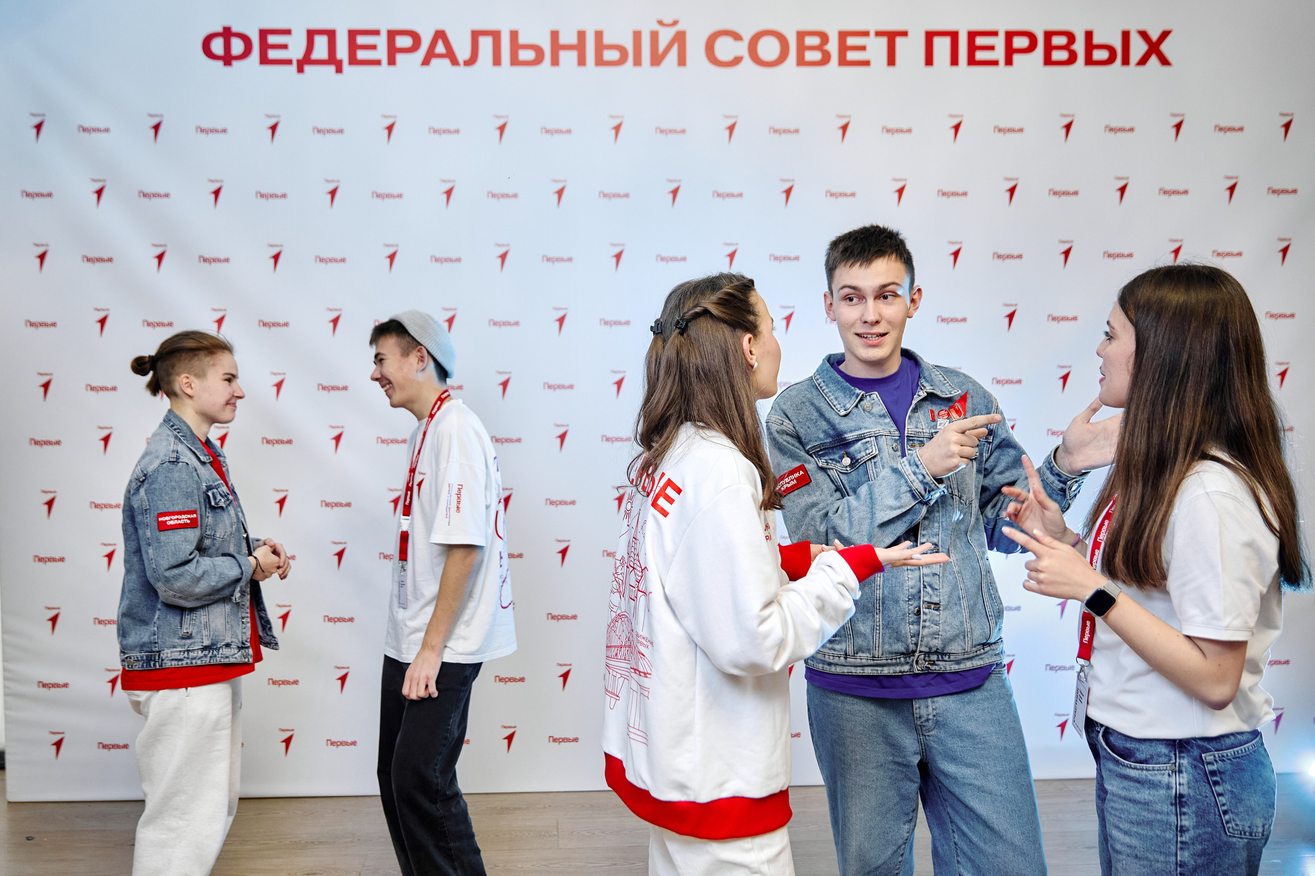 Фотограф фотосессия. Сидоров Андрей Николаевич фотограф в Москве и Новосибирске