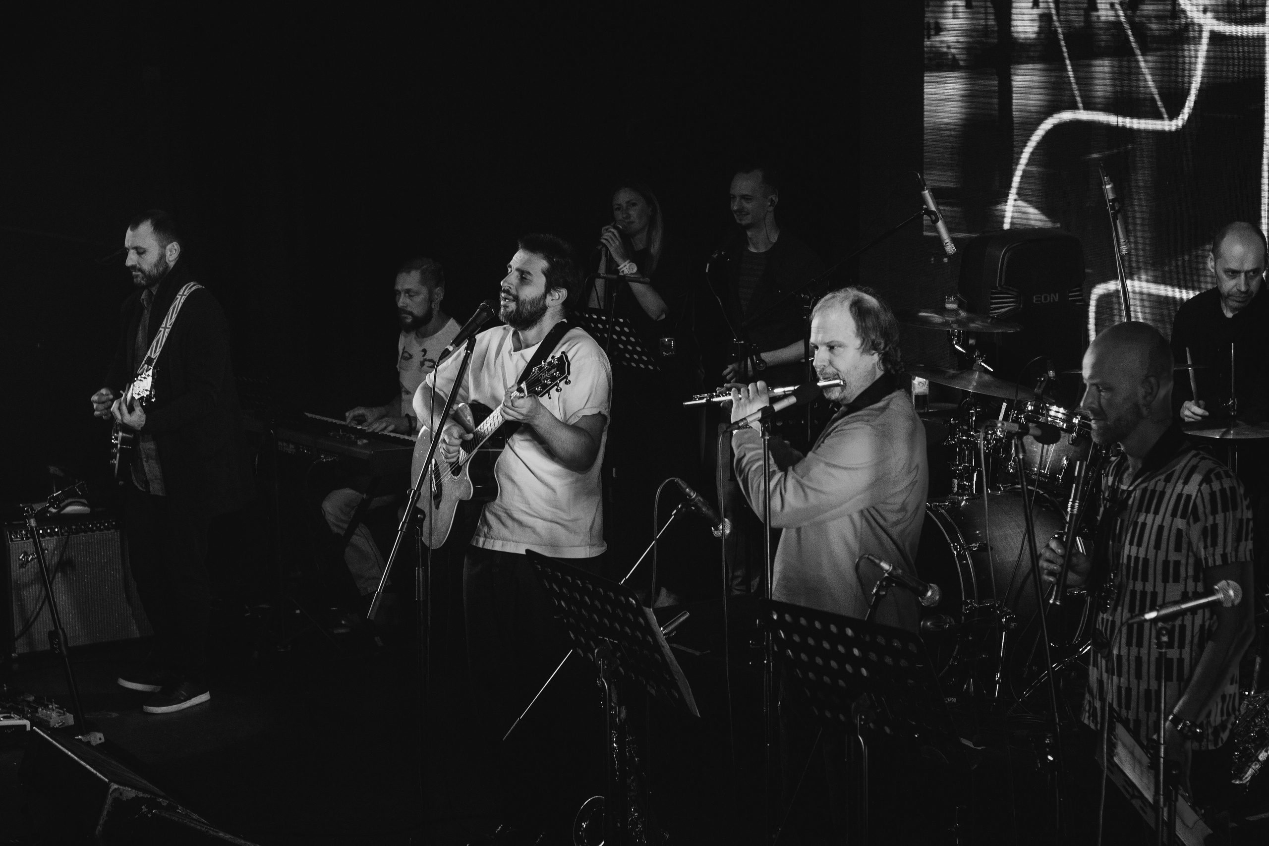 Петр Налич’22. RUSLAN ROZANOV