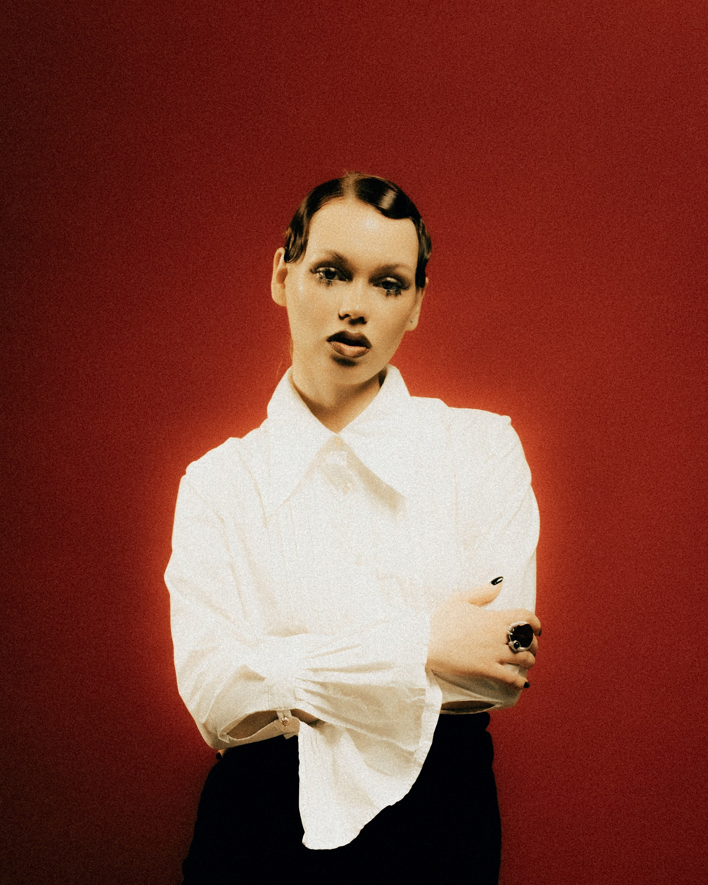 КРИМ ПЛИН — Жаль. RUSLAN ROZANOV