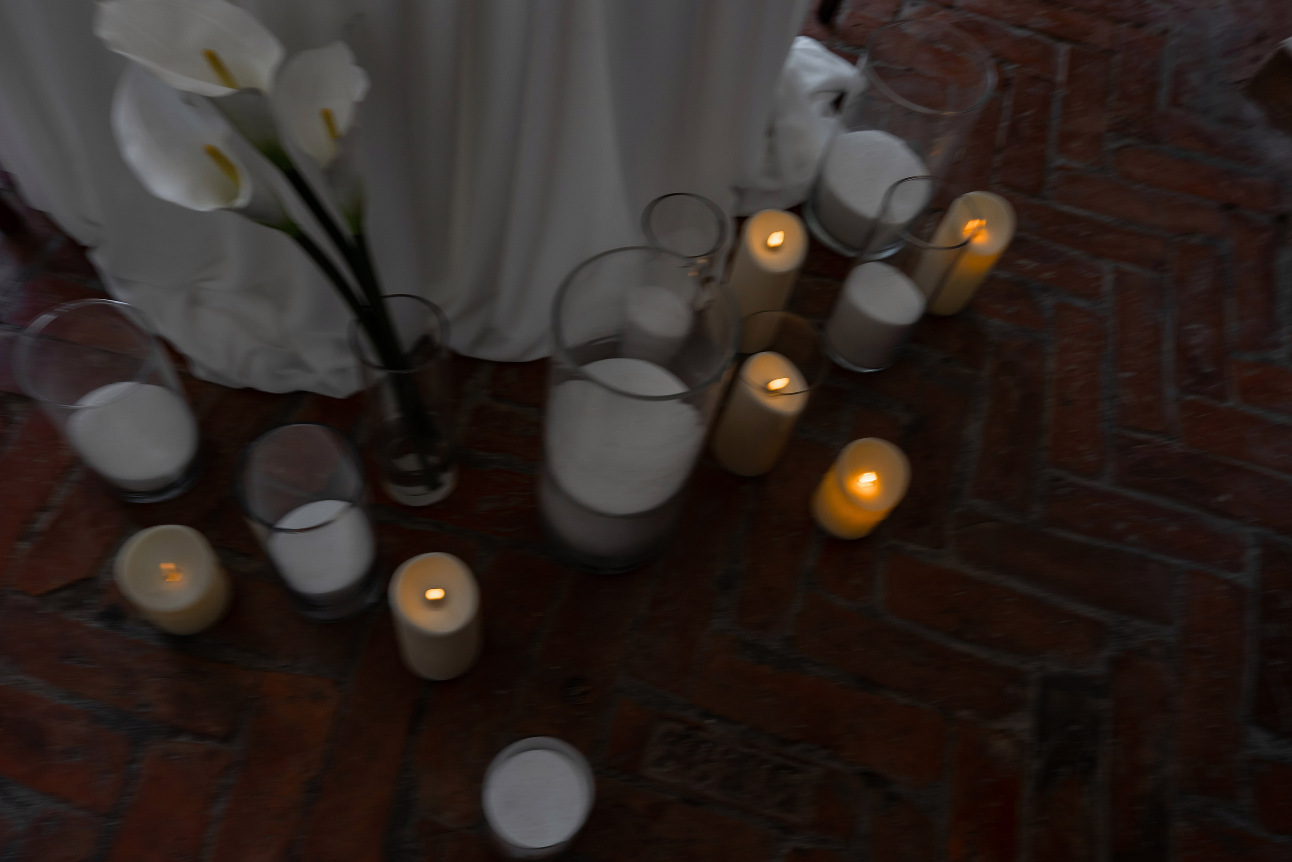 Оксана Игорь. Свадебный фотограф в Краснодарском крае Карина Будниченко