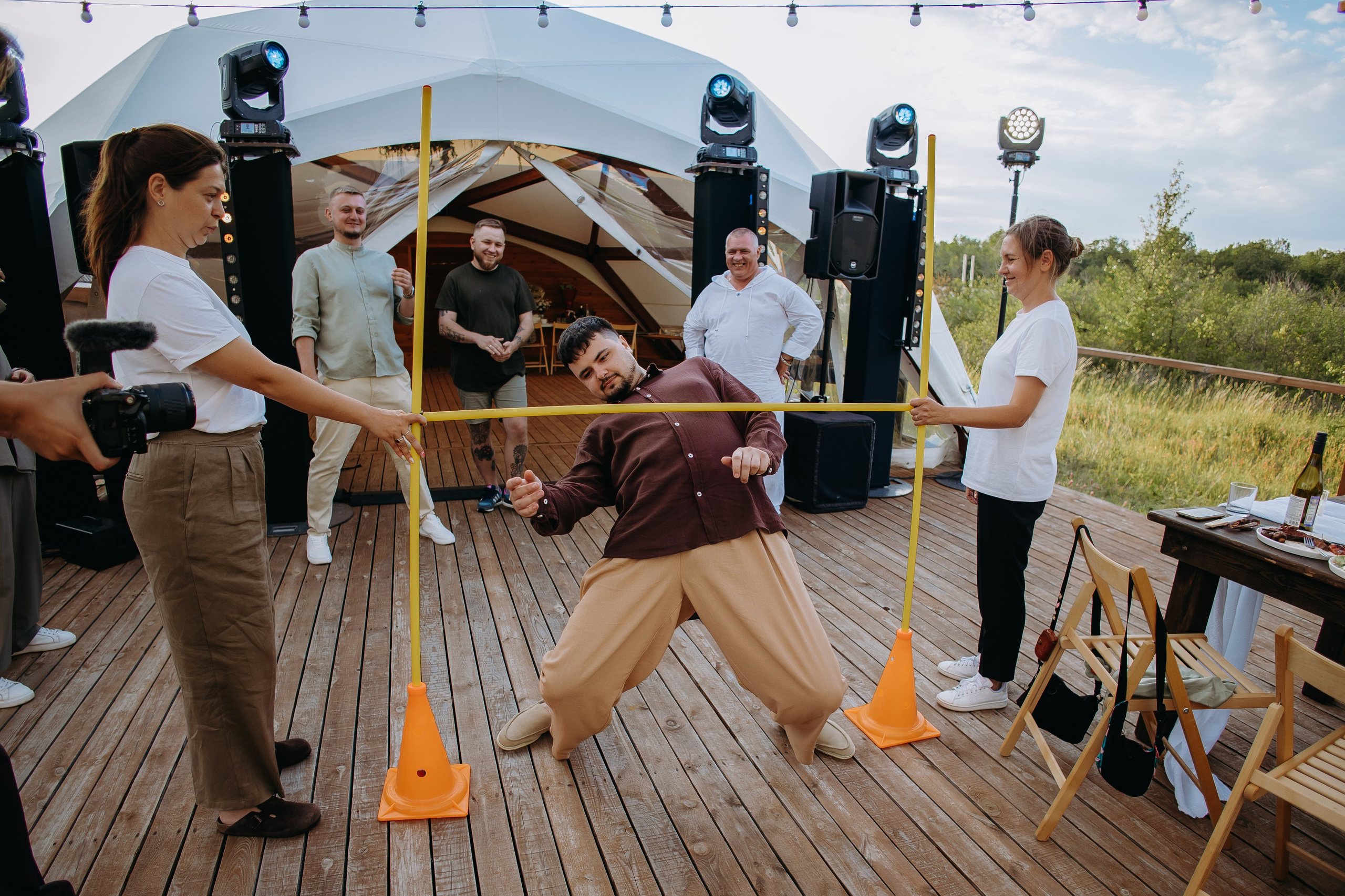 Дмитрий и Яна. Фотограф в Саратове Александр Кухаренко. И не только в Саратове :)