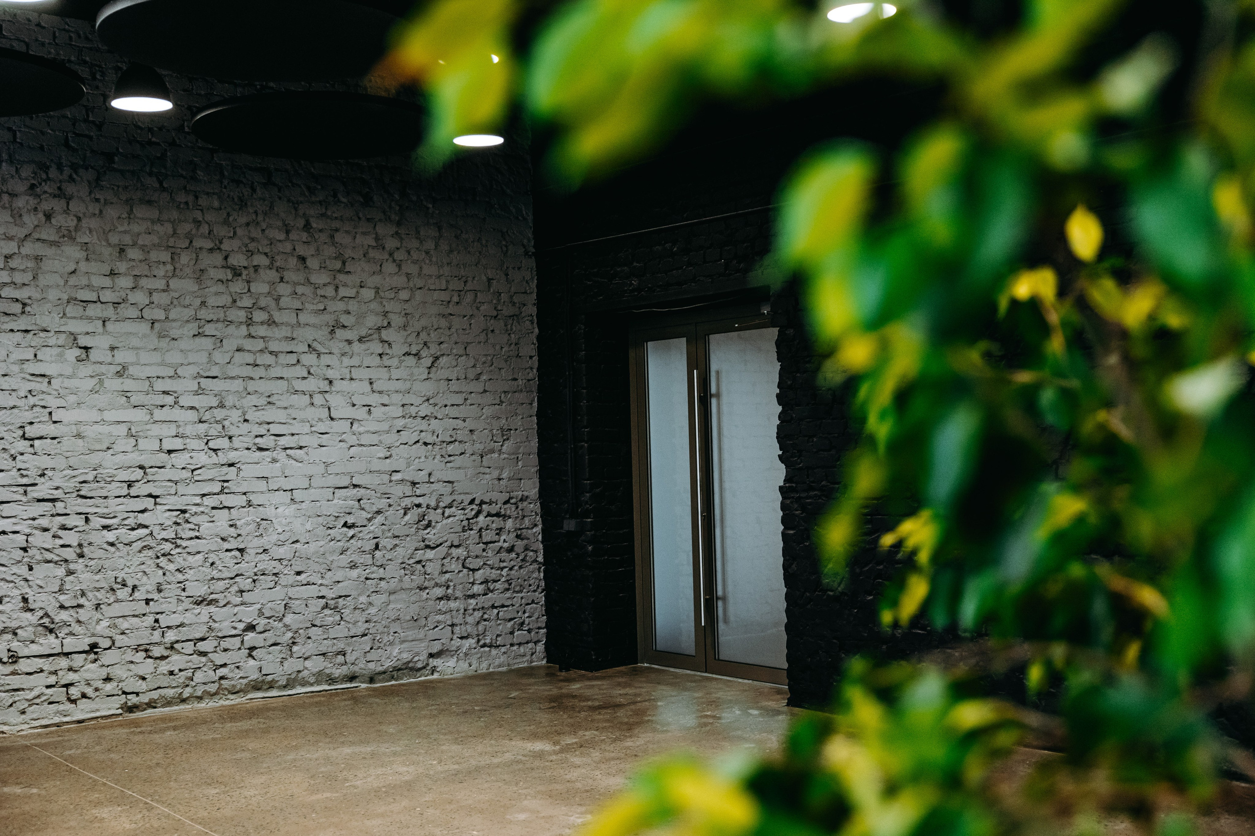 Креативный кластер. Фотограф в Саратове Александр Кухаренко. И не только в Саратове :)